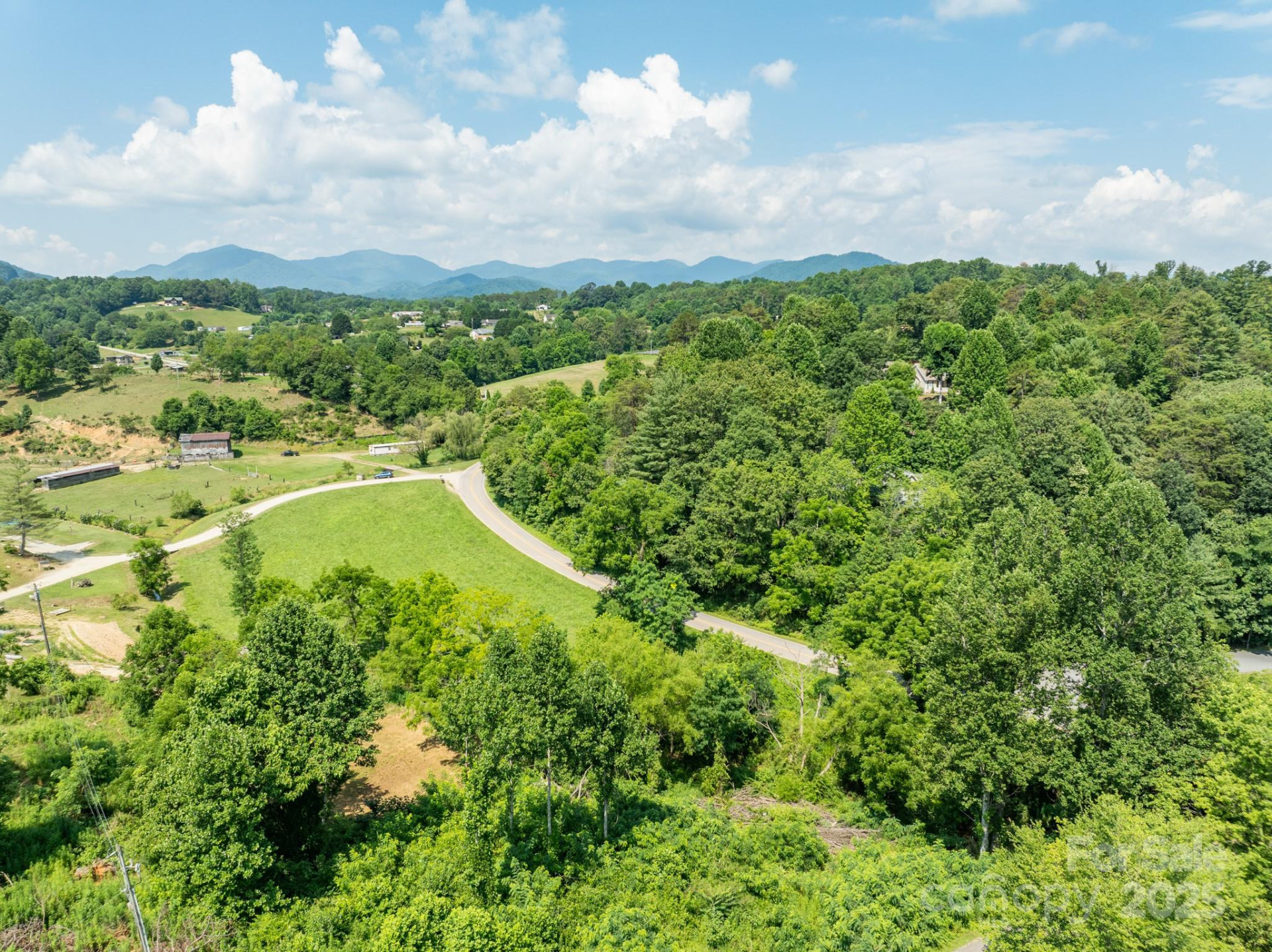 52 Goughes Branch Road - Photo 5