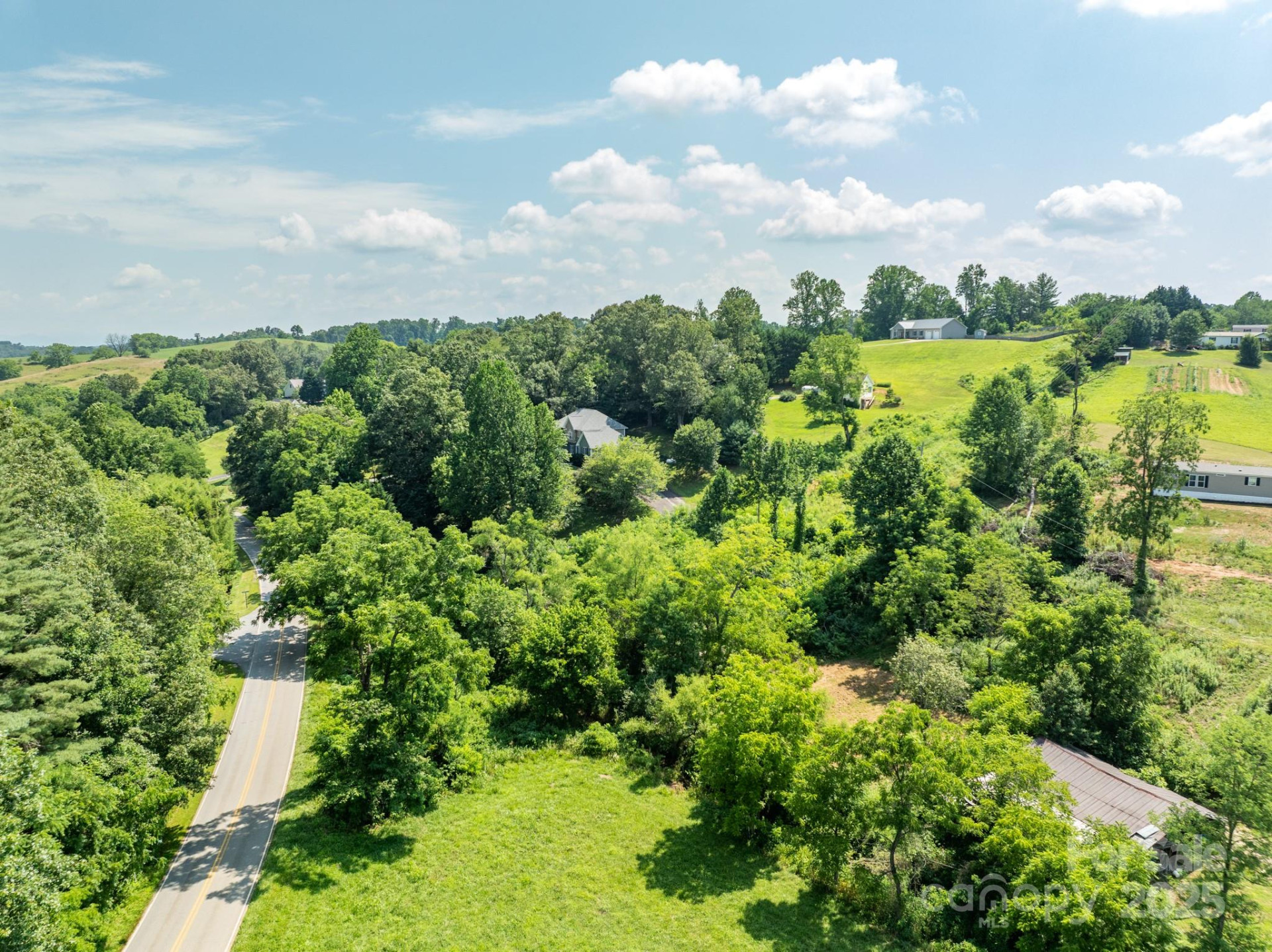 52 Goughes Branch Road - Photo 7