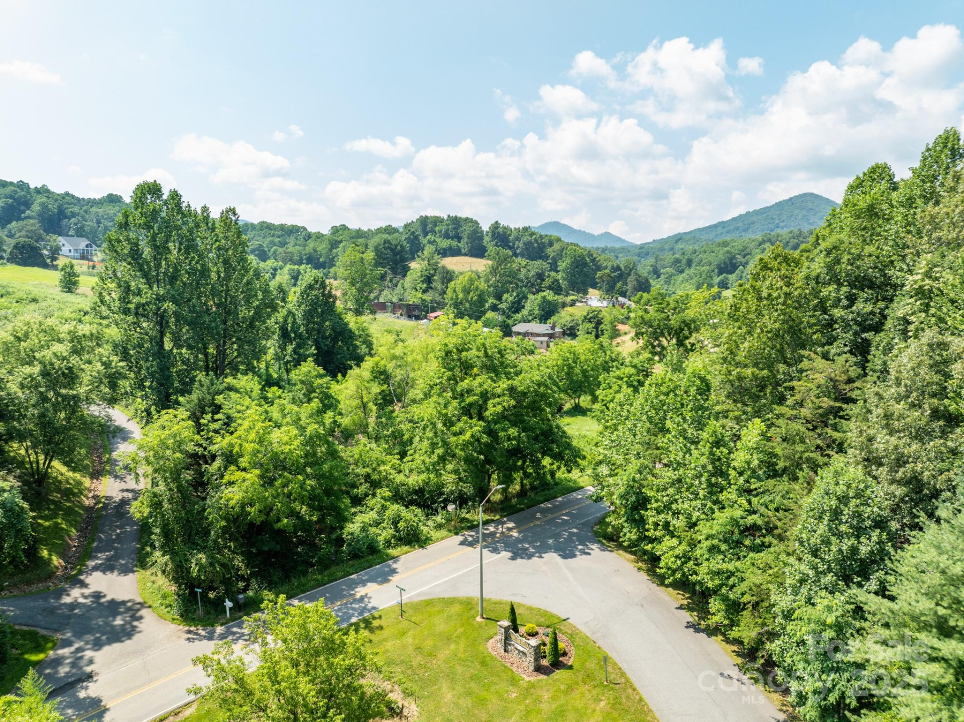 52 Goughes Branch Road - Photo 8