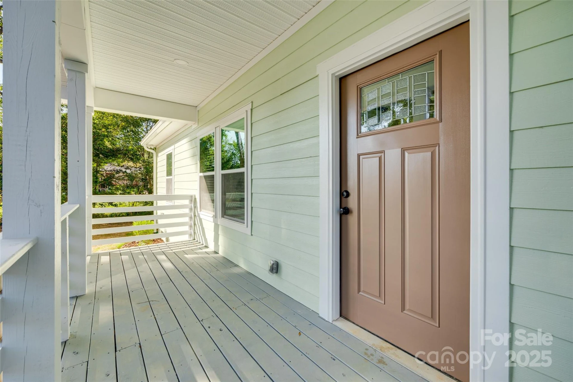 155 Williams Street - Photo 2