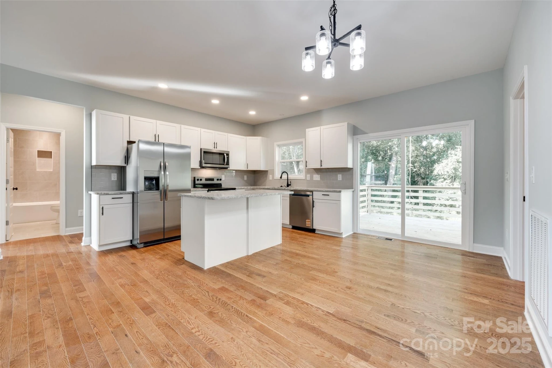 155 Williams Street - Photo 11