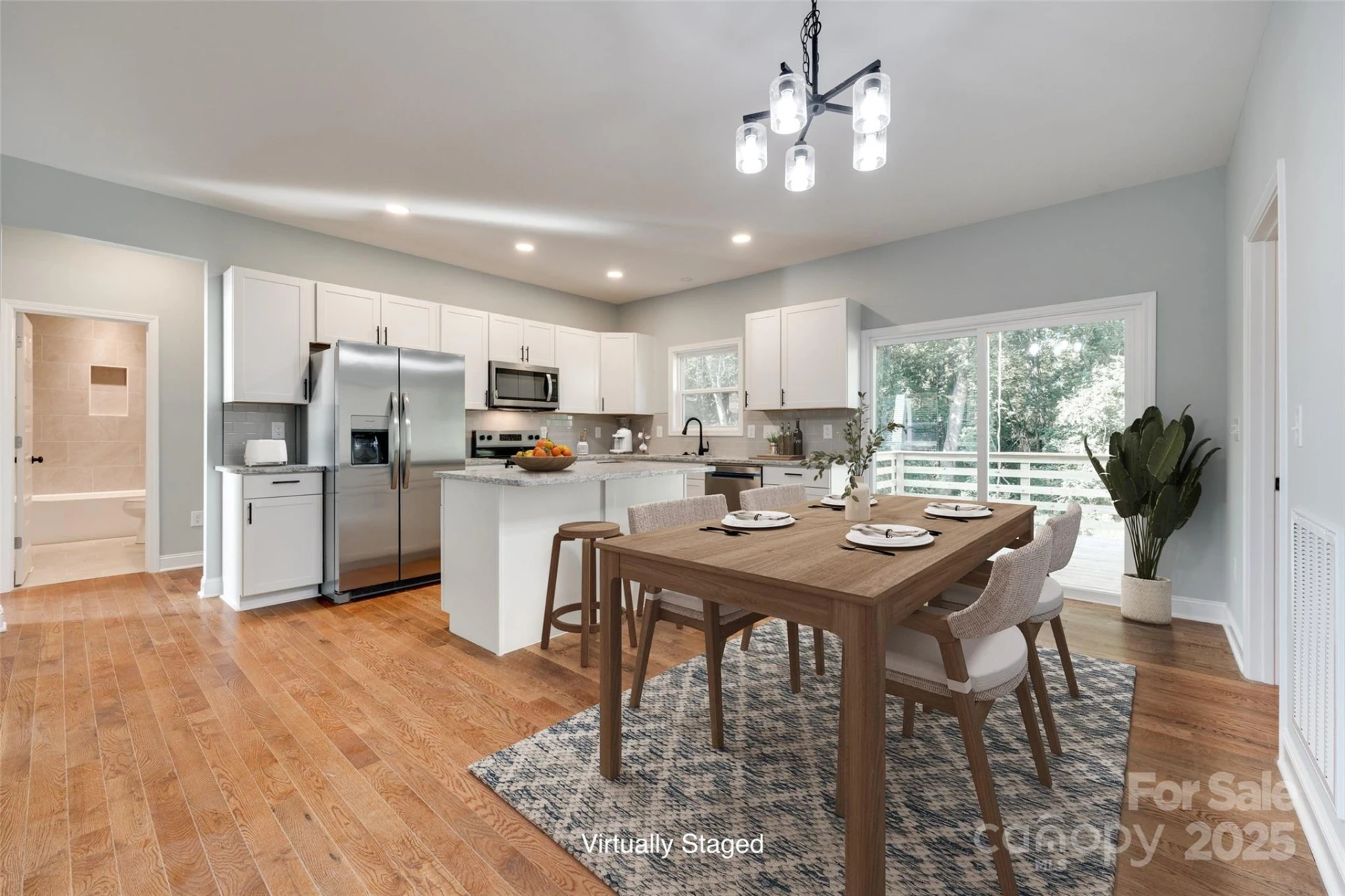 155 Williams Street - Photo 12