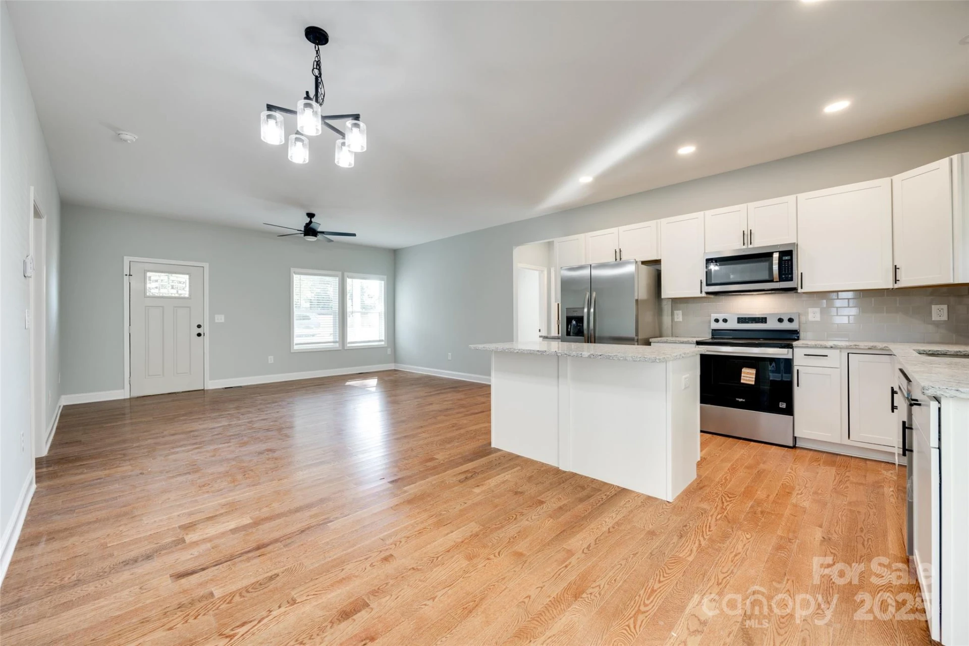 155 Williams Street - Photo 13