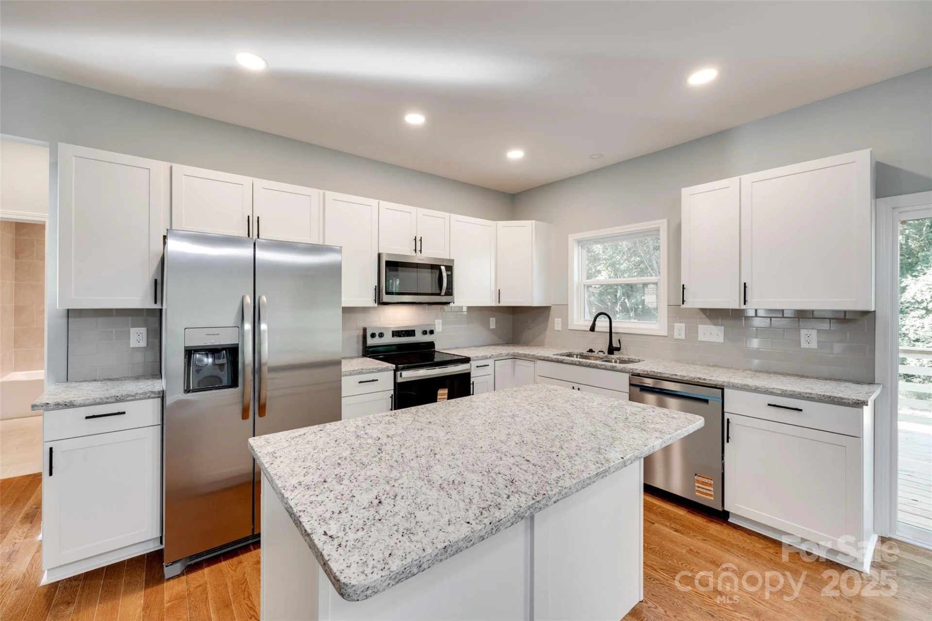 155 Williams Street - Photo 14