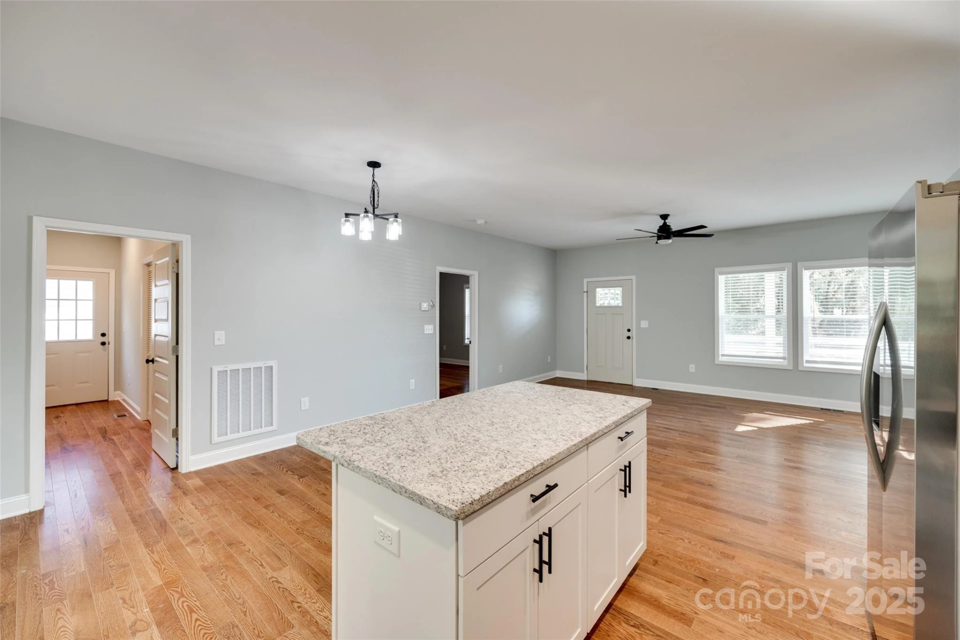 155 Williams Street - Photo 16