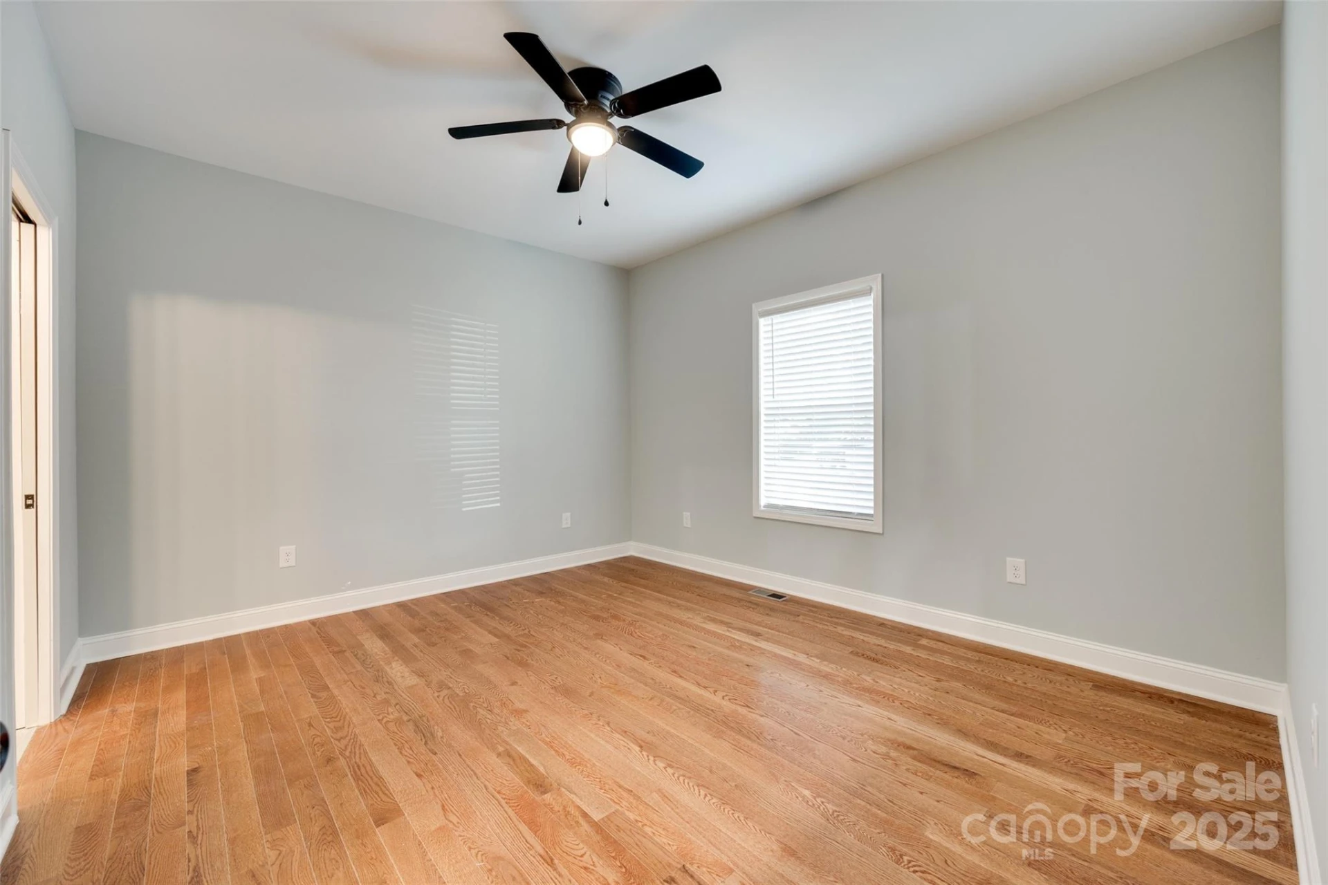155 Williams Street - Photo 18