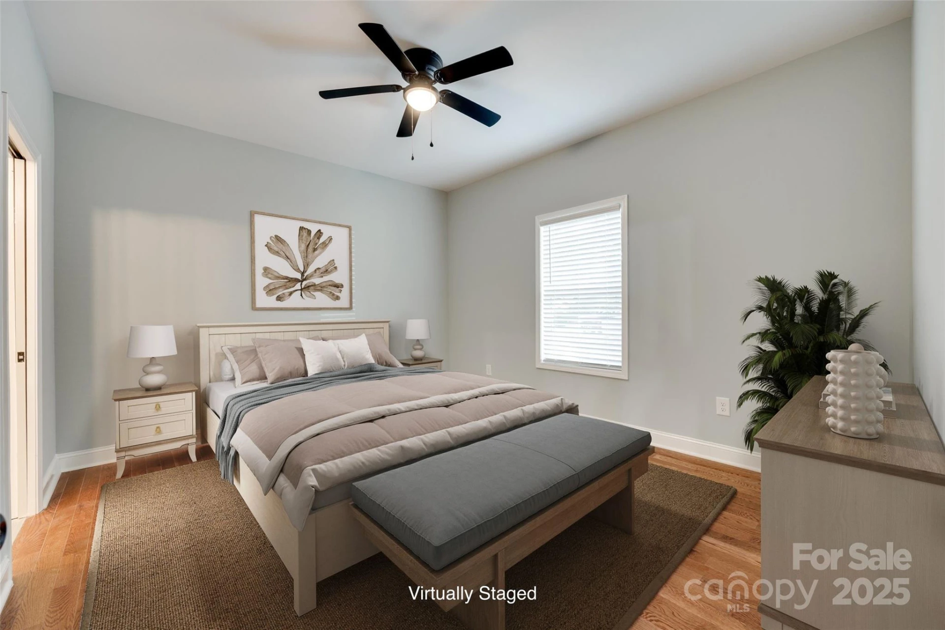 155 Williams Street - Photo 19