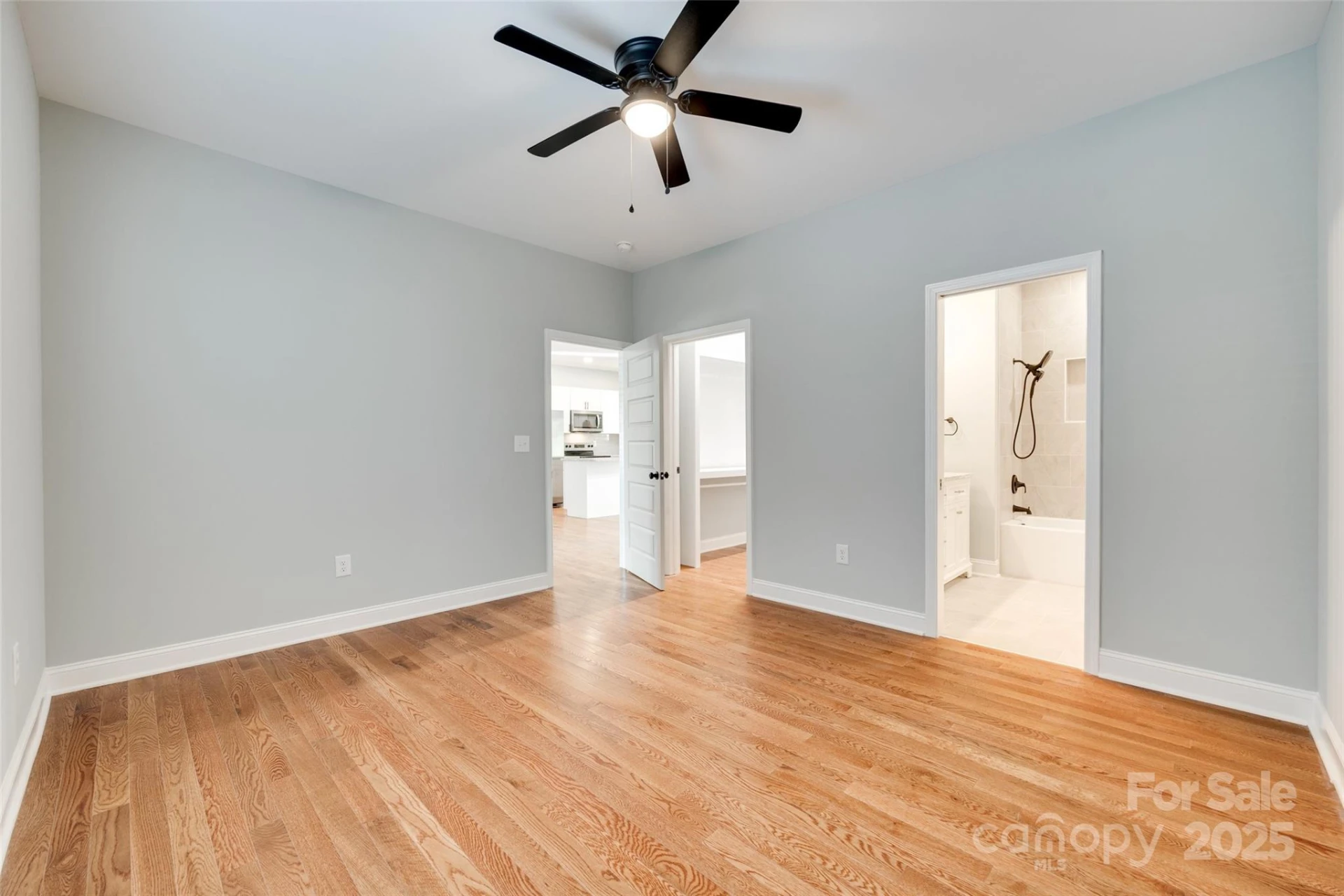155 Williams Street - Photo 20
