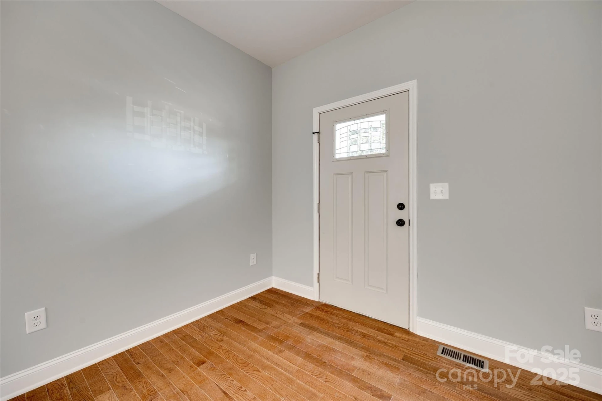 155 Williams Street - Photo 3