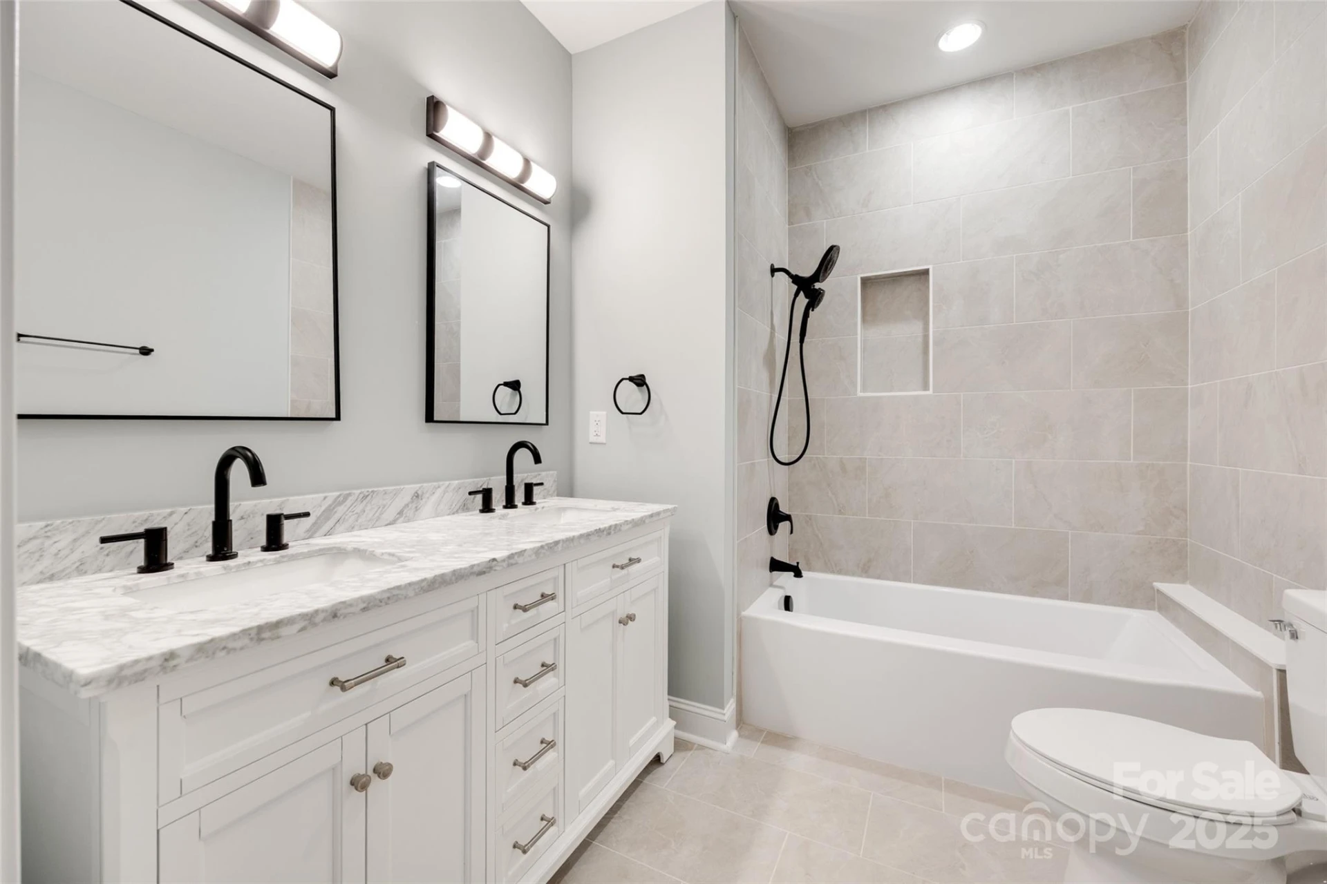 155 Williams Street - Photo 21