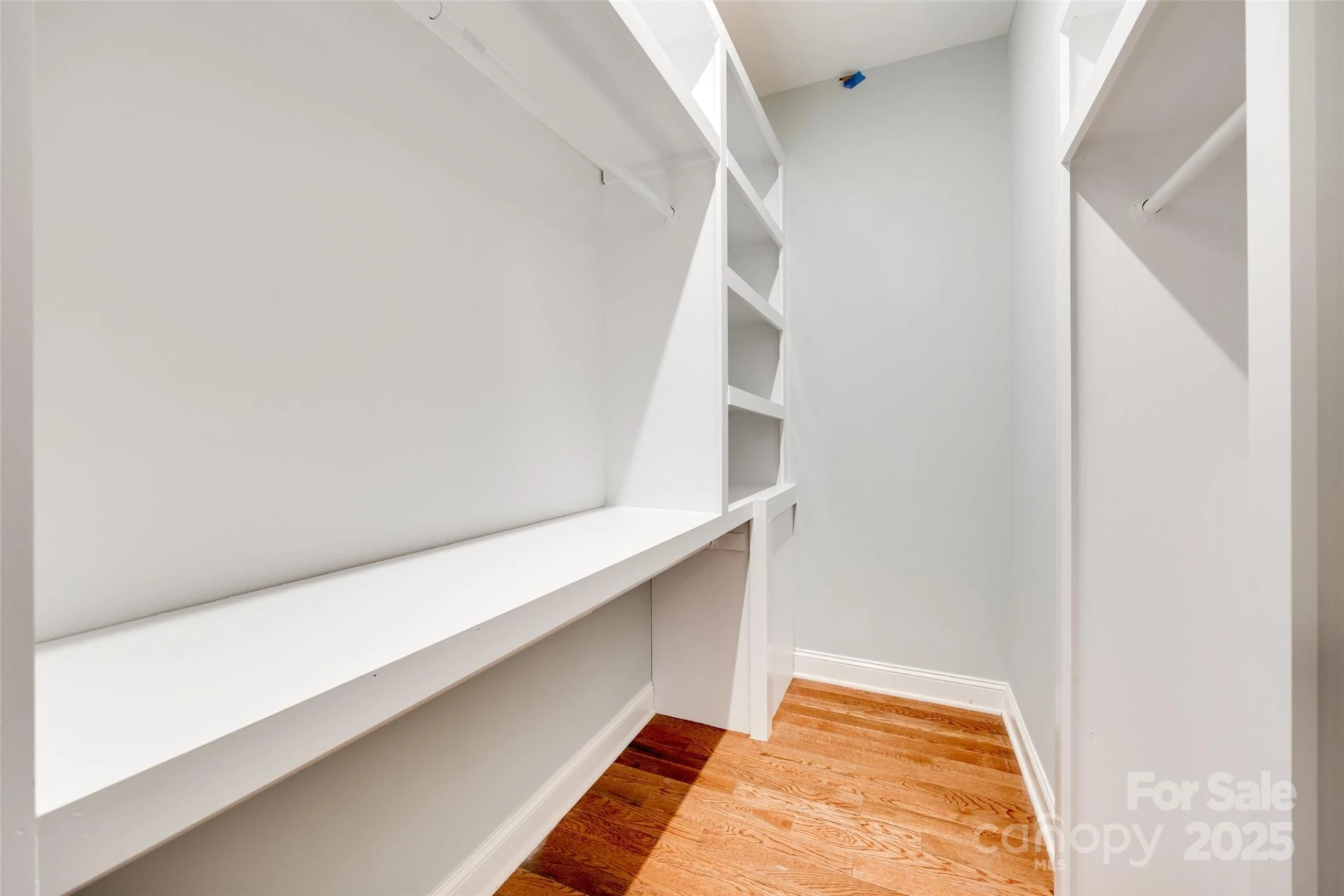 155 Williams Street - Photo 22