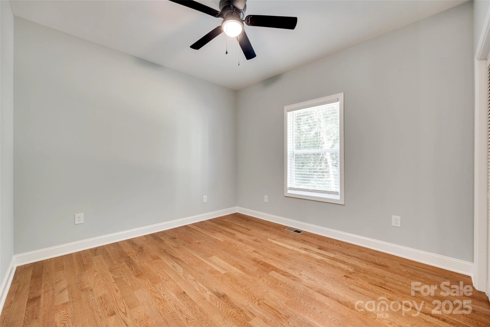 155 Williams Street - Photo 23