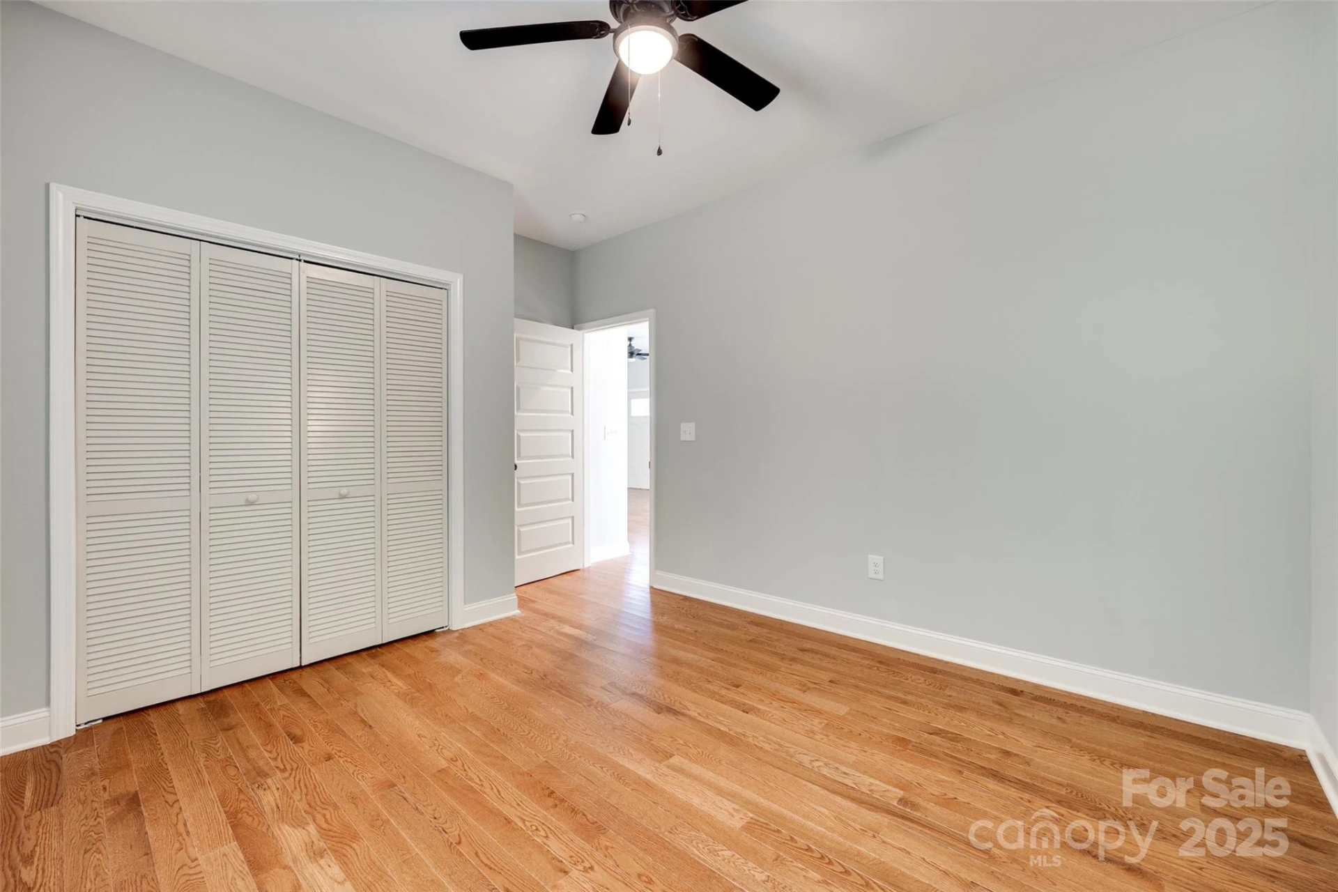 155 Williams Street - Photo 24