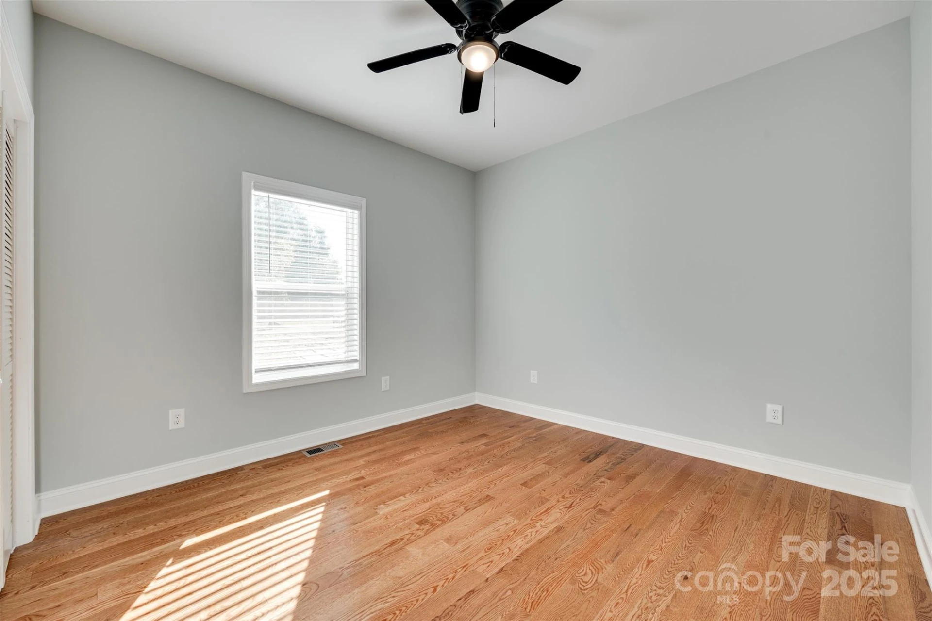 155 Williams Street - Photo 25