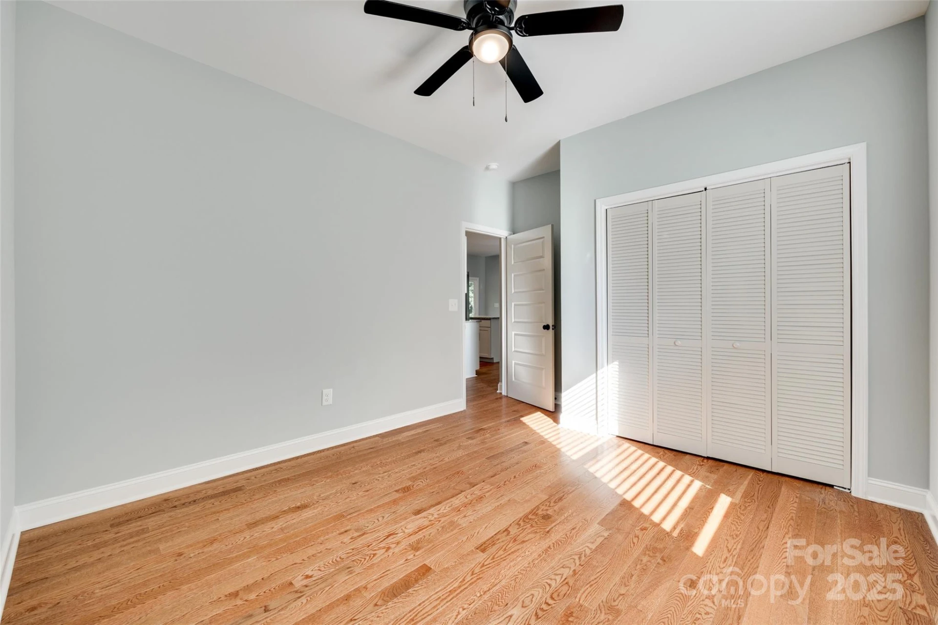 155 Williams Street - Photo 26