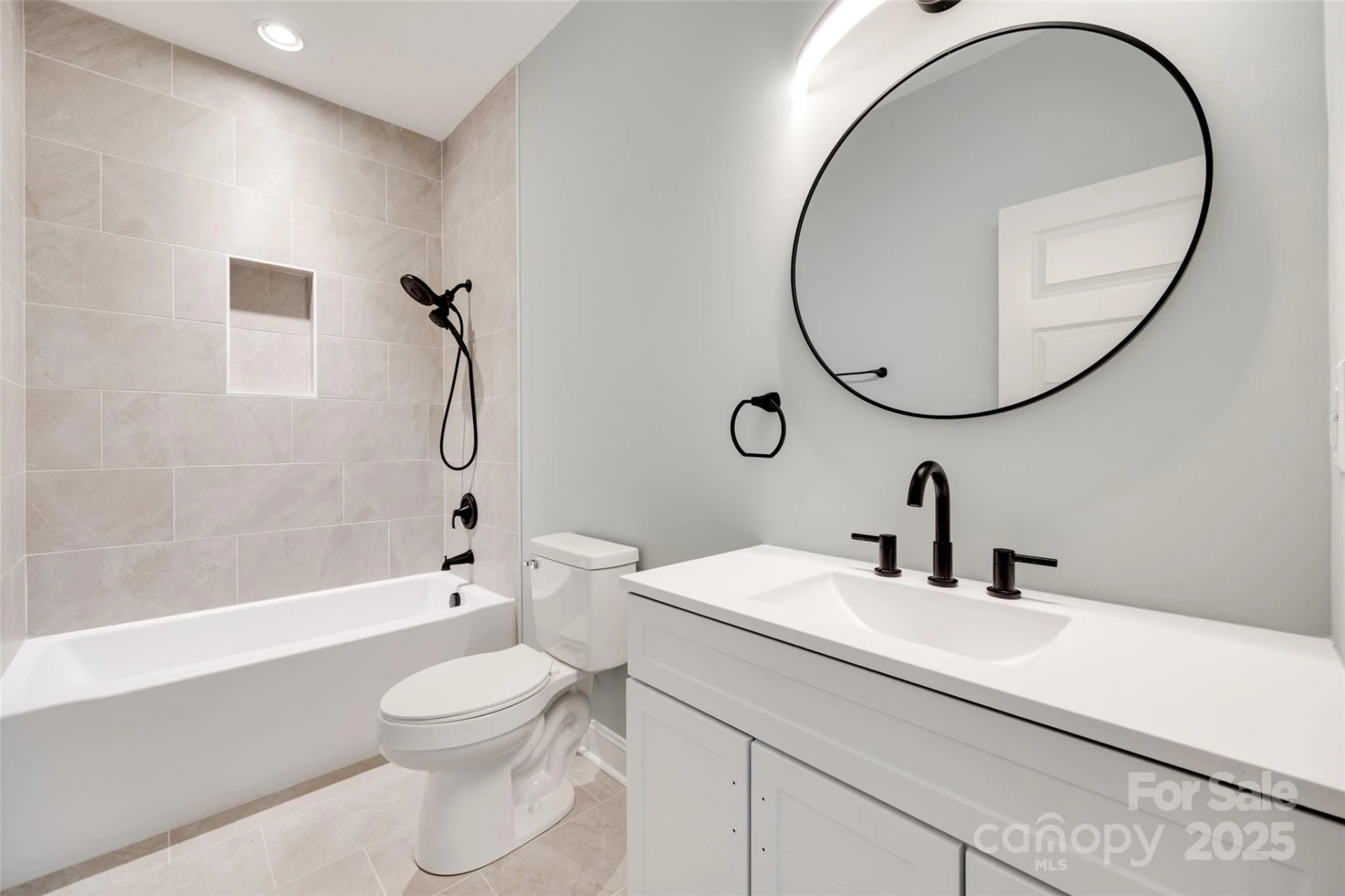 155 Williams Street - Photo 27