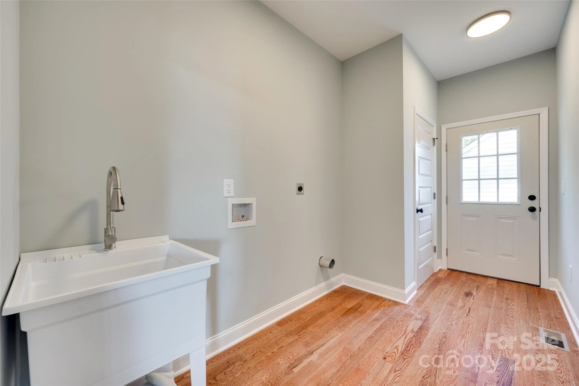 155 Williams Street - Photo 28