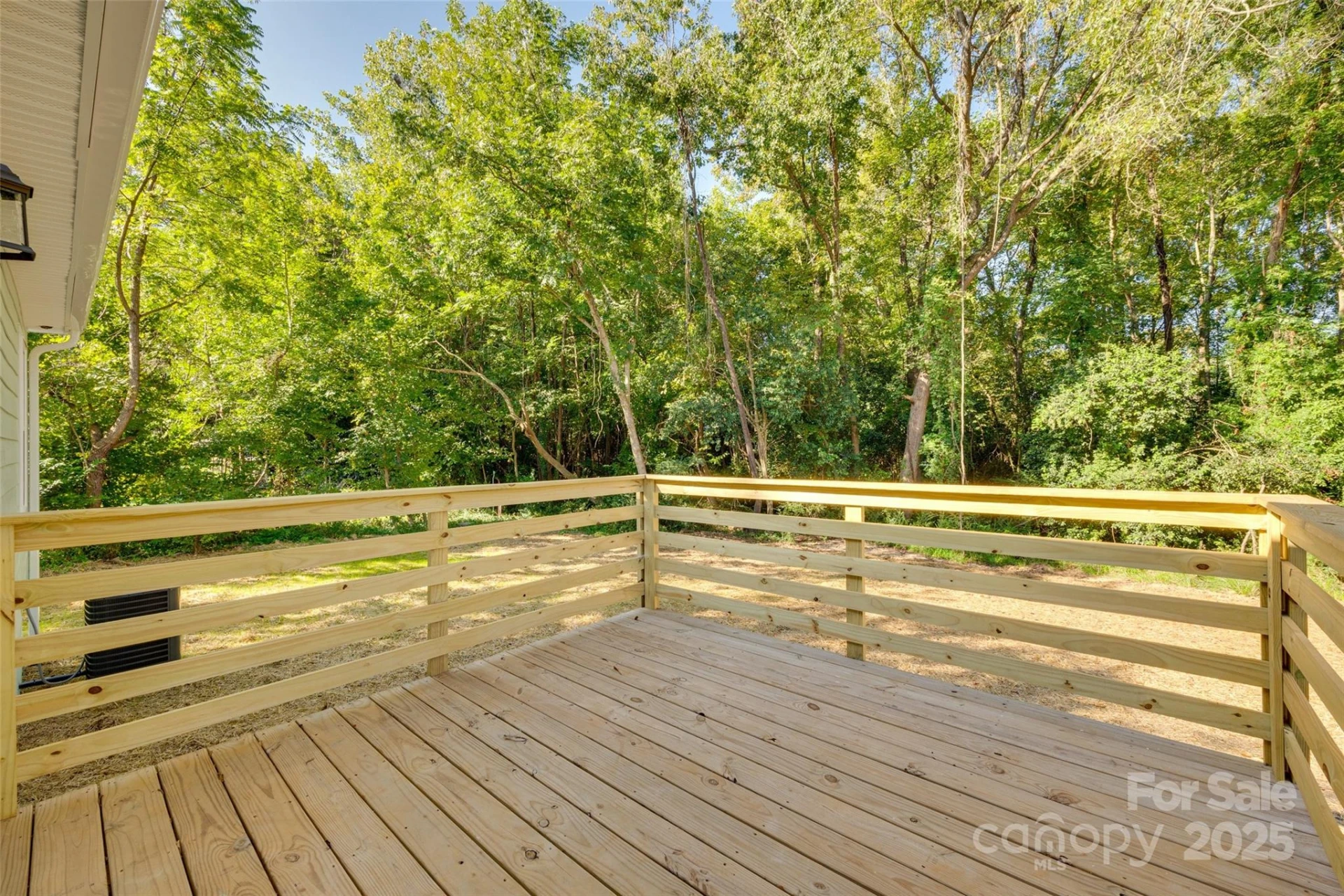 155 Williams Street - Photo 29