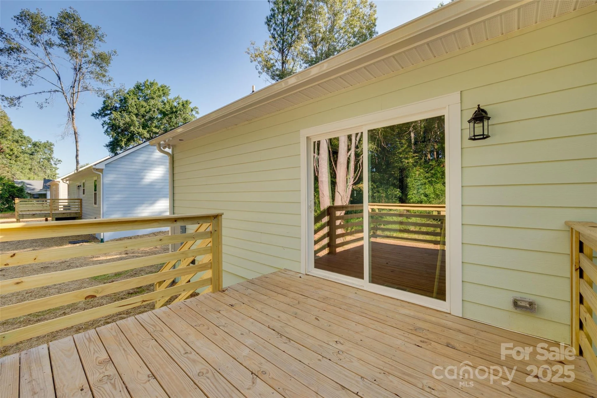 155 Williams Street - Photo 30