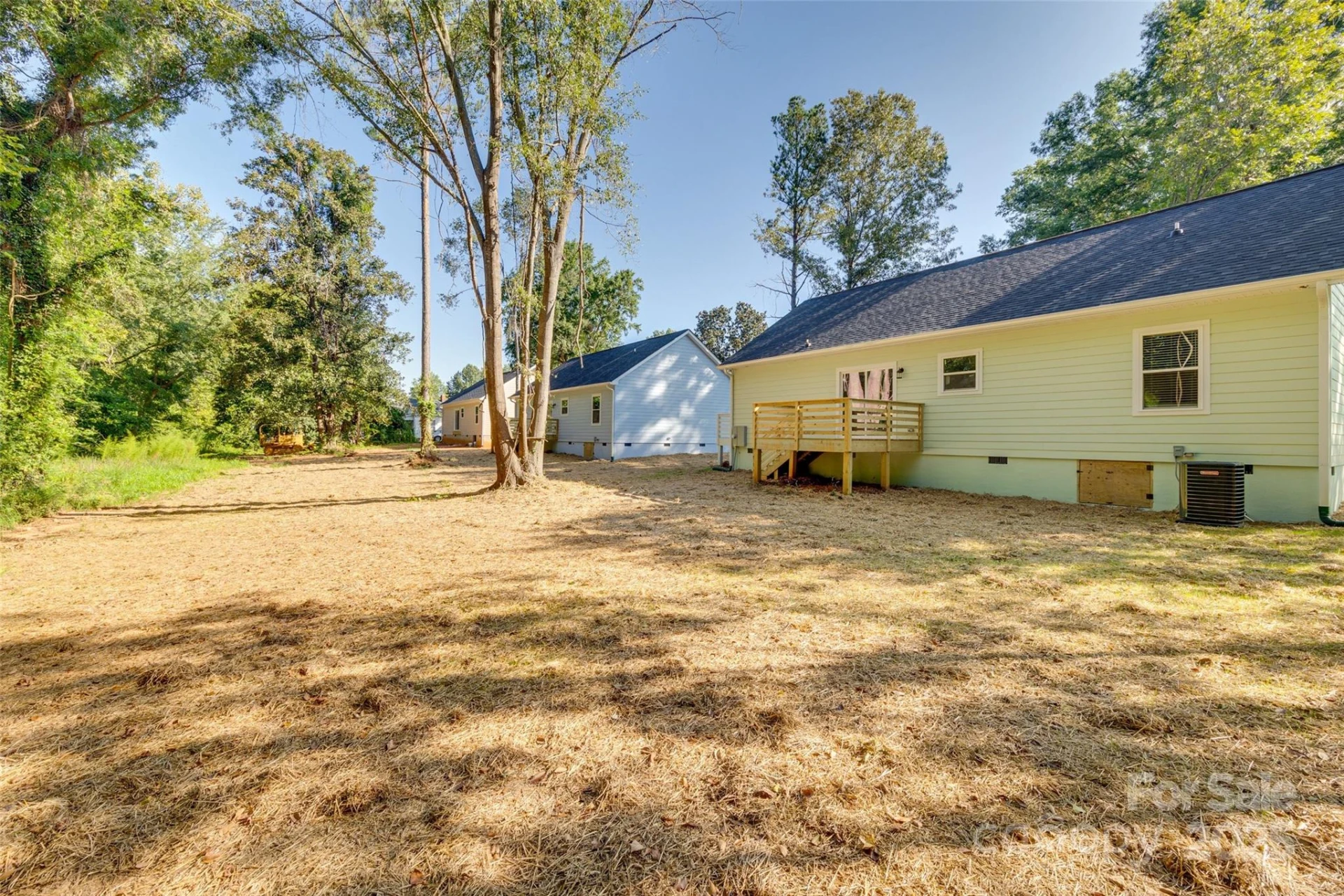 155 Williams Street - Photo 31