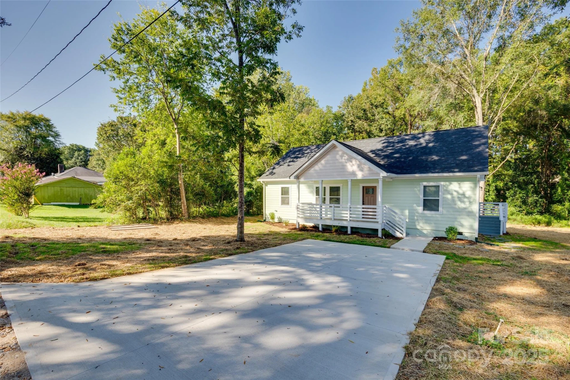 155 Williams Street - Photo 33