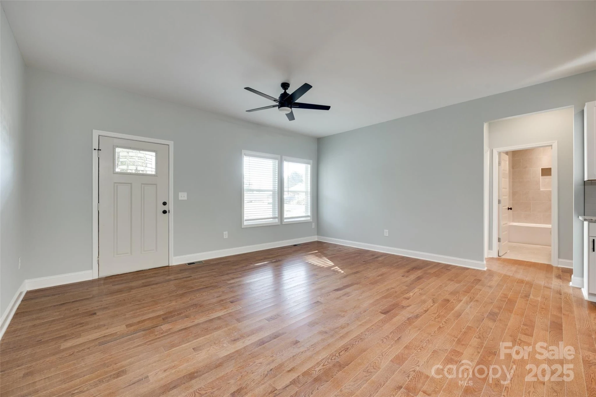 155 Williams Street - Photo 5