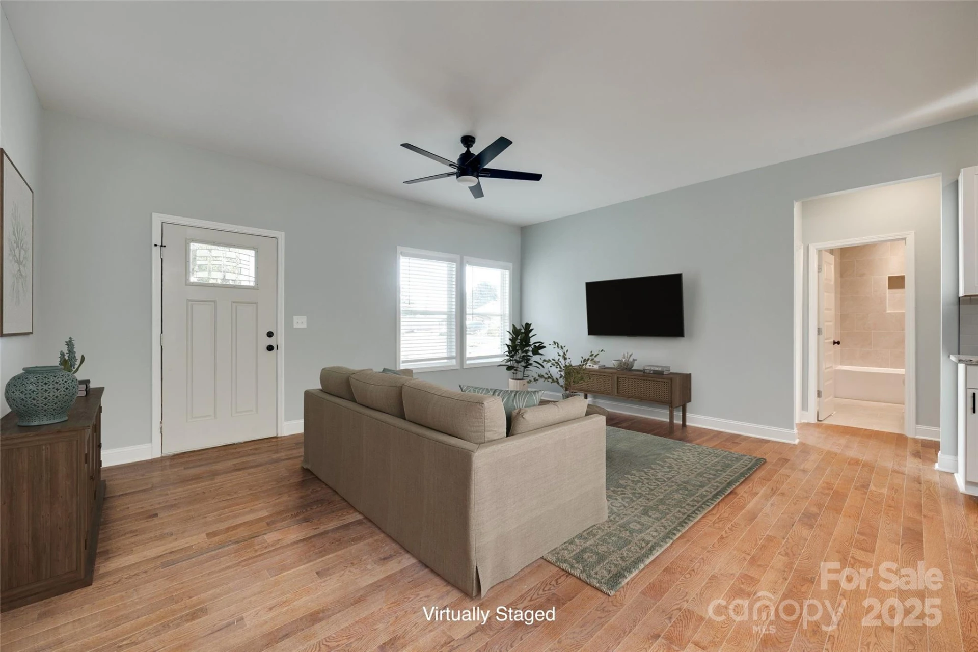 155 Williams Street - Photo 6
