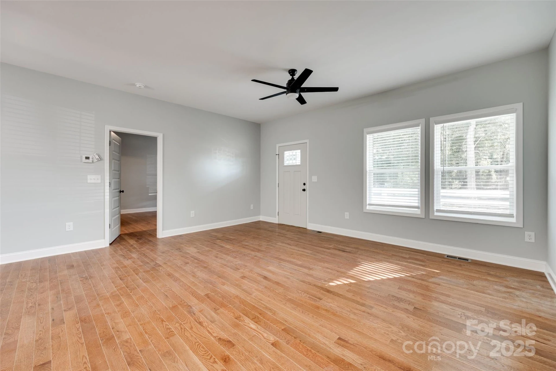 155 Williams Street - Photo 7