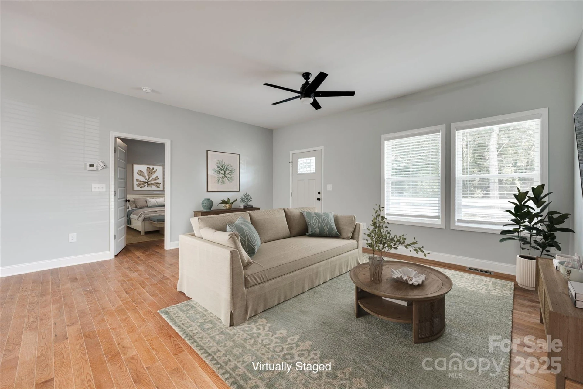 155 Williams Street - Photo 8