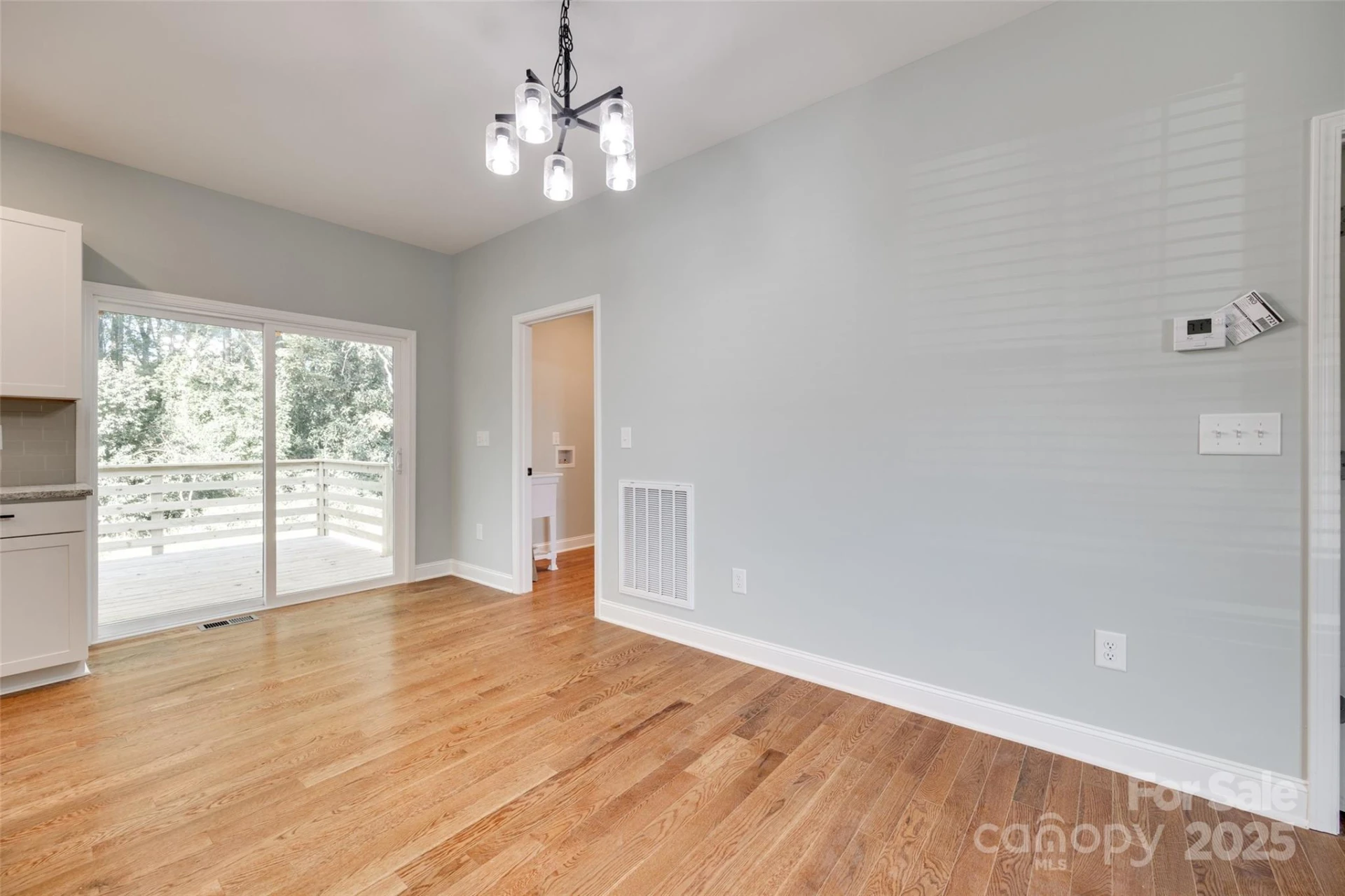 155 Williams Street - Photo 10