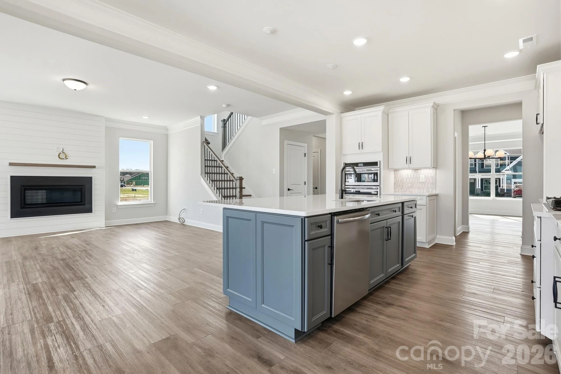 3504 Charolais Lane - Photo 11