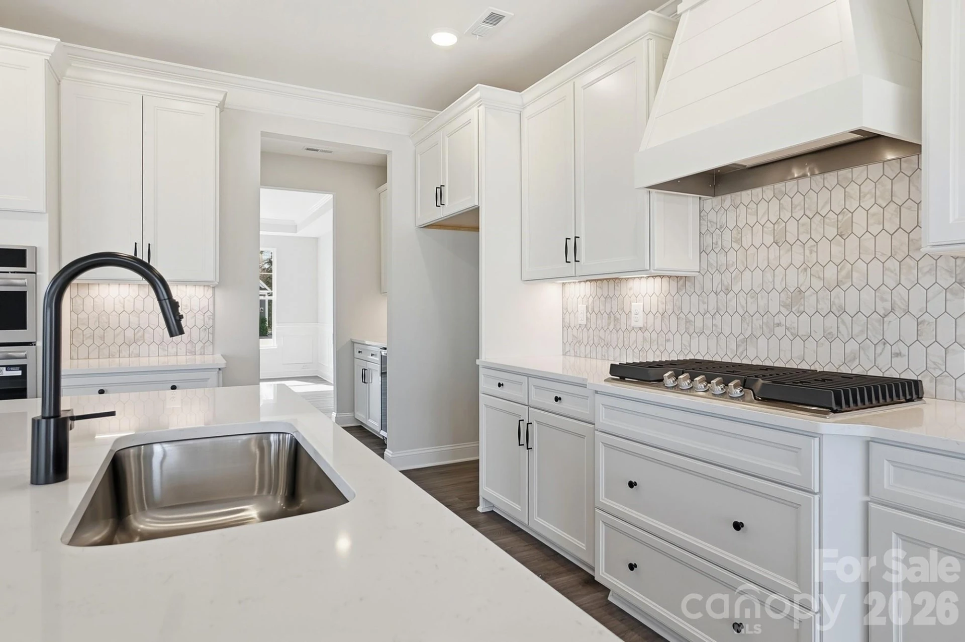 3504 Charolais Lane - Photo 12