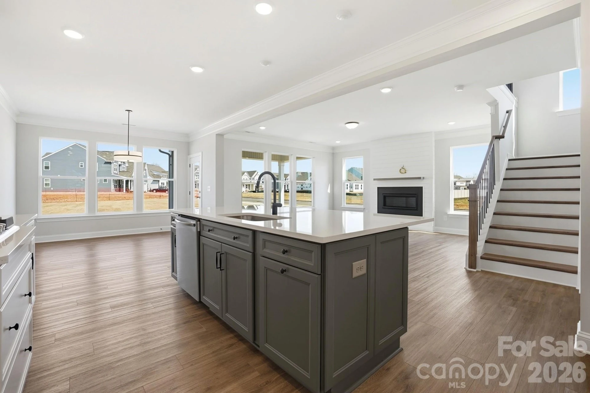 3504 Charolais Lane - Photo 13