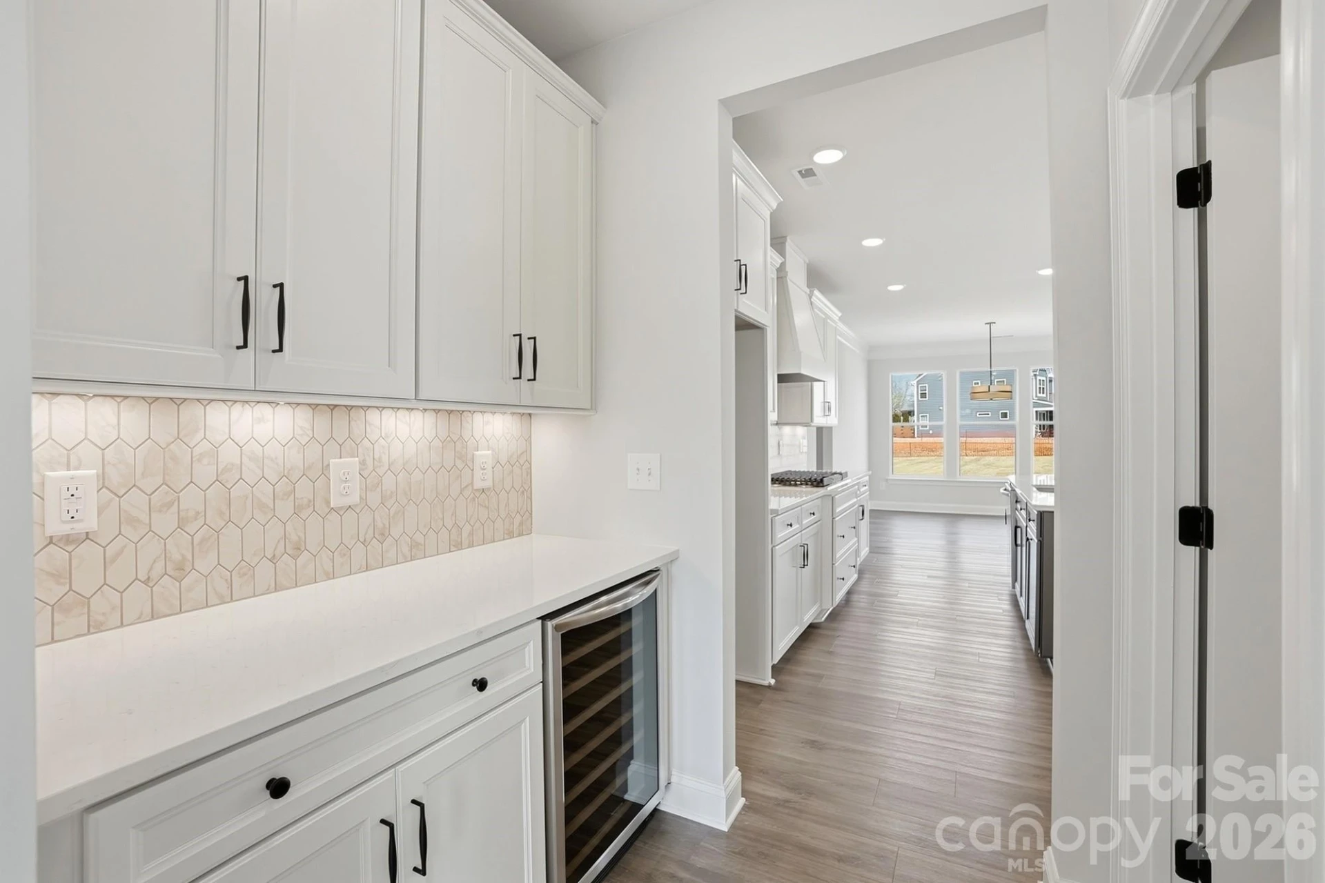 3504 Charolais Lane - Photo 14