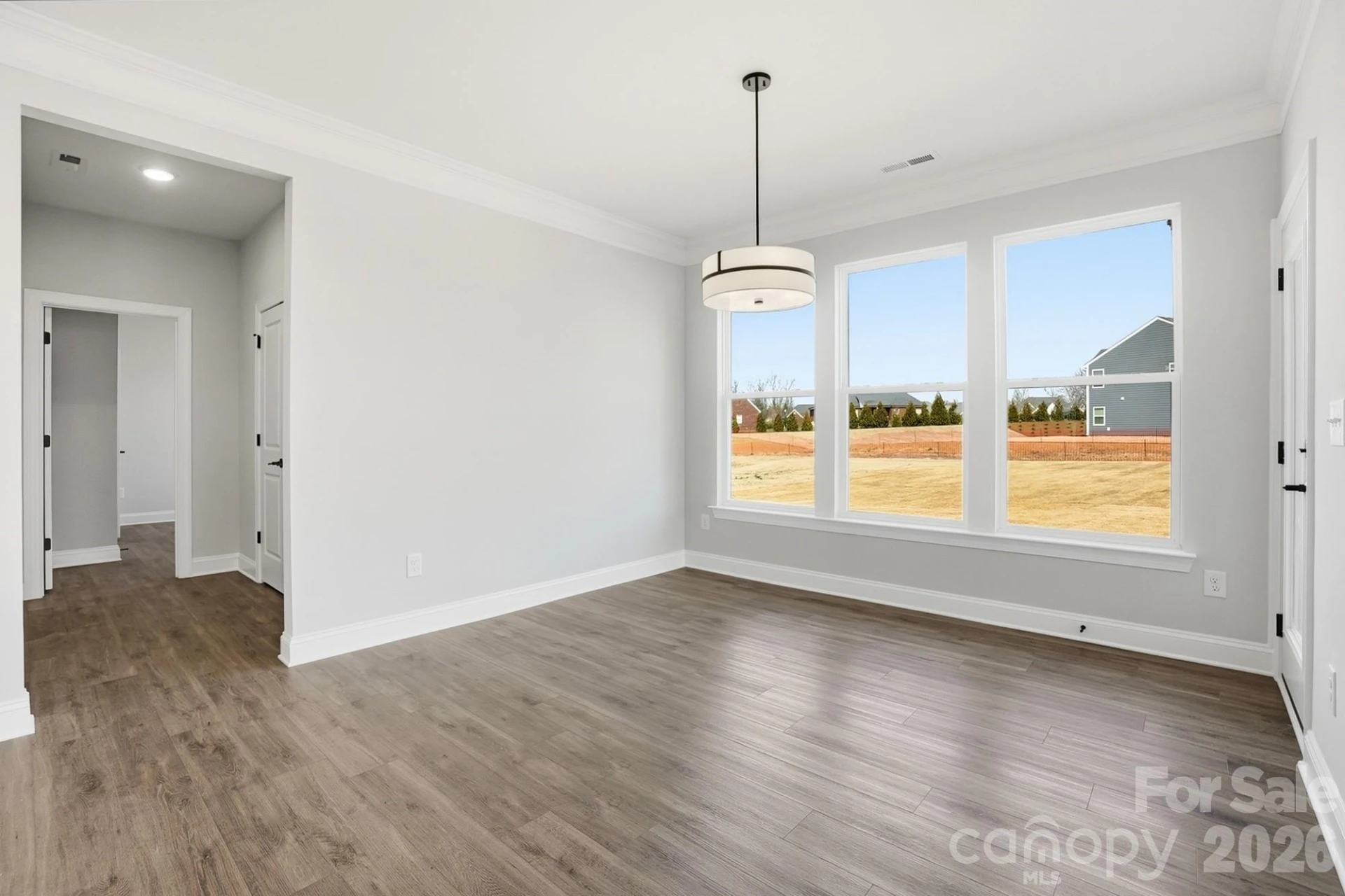 3504 Charolais Lane - Photo 15