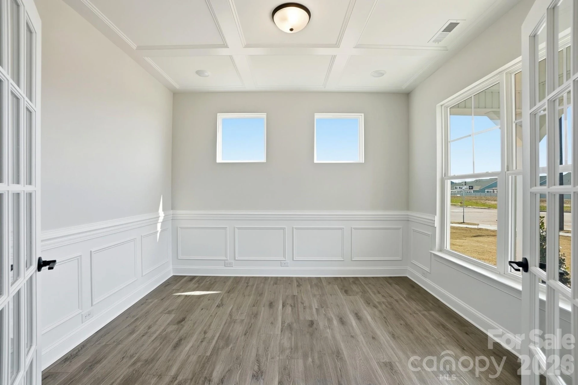 3504 Charolais Lane - Photo 16