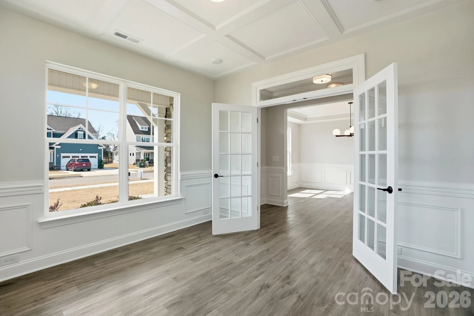 3504 Charolais Lane - Photo 17