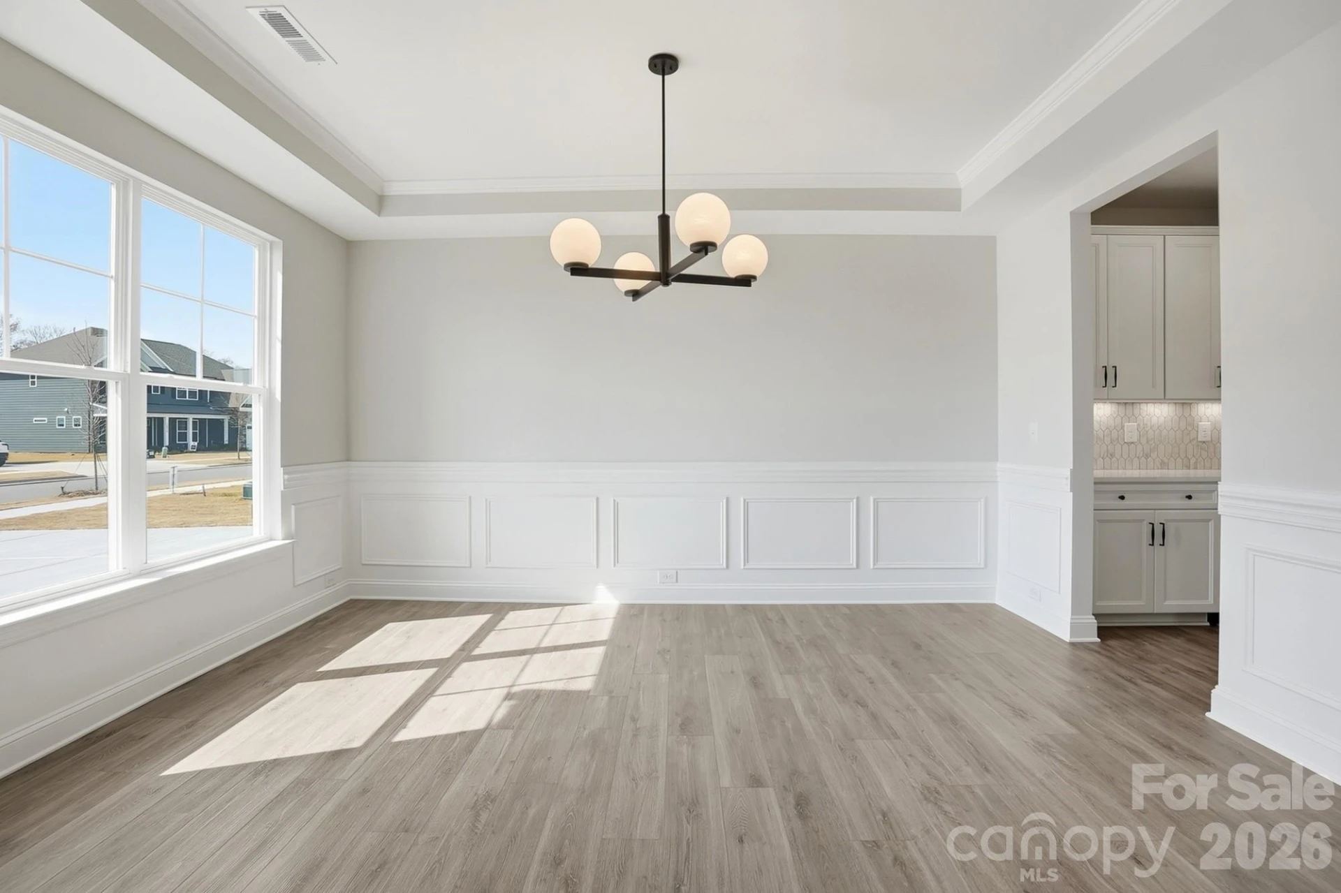 3504 Charolais Lane - Photo 18