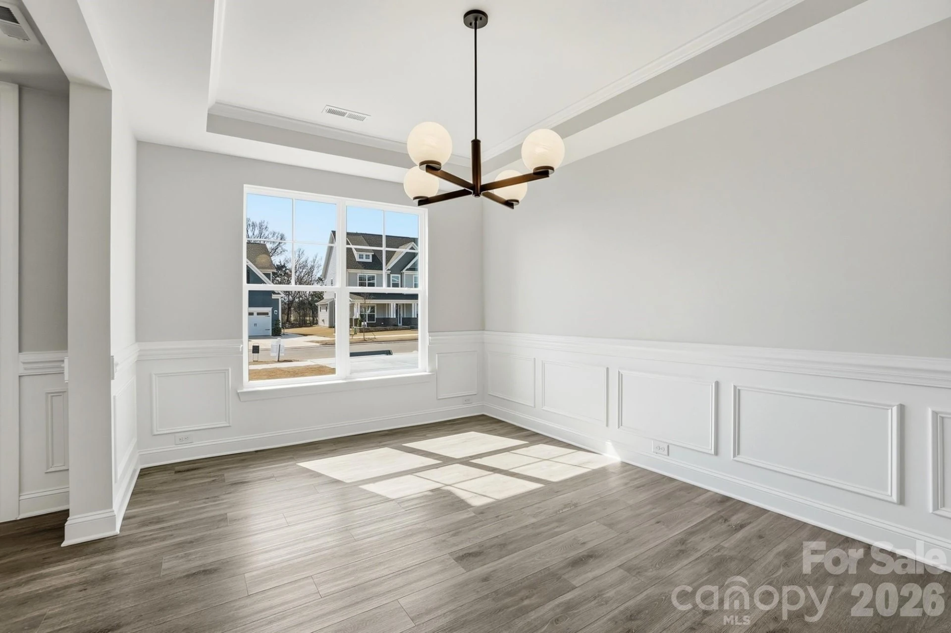 3504 Charolais Lane - Photo 19