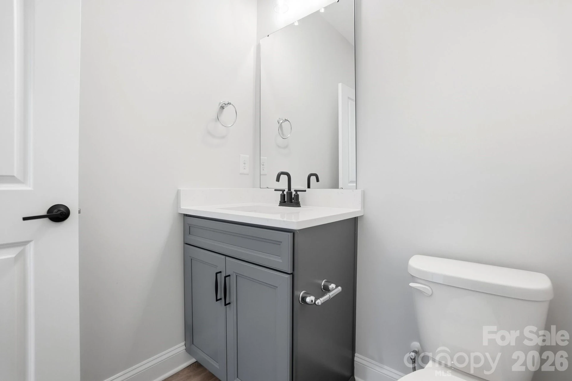 3504 Charolais Lane - Photo 20