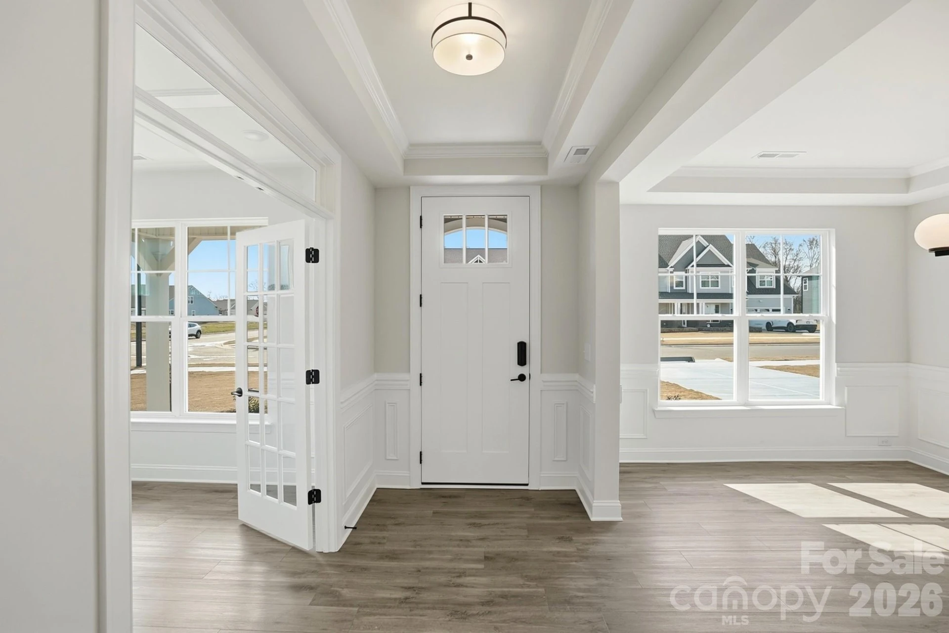 3504 Charolais Lane - Photo 3