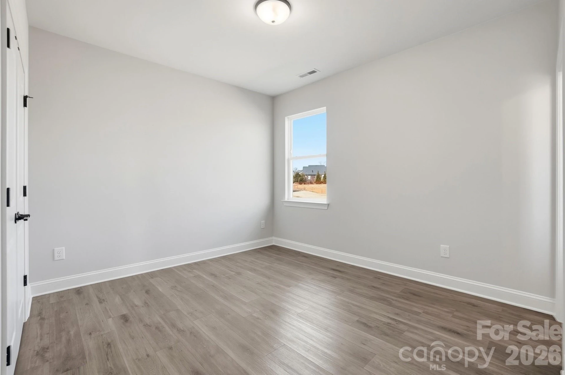 3504 Charolais Lane - Photo 21
