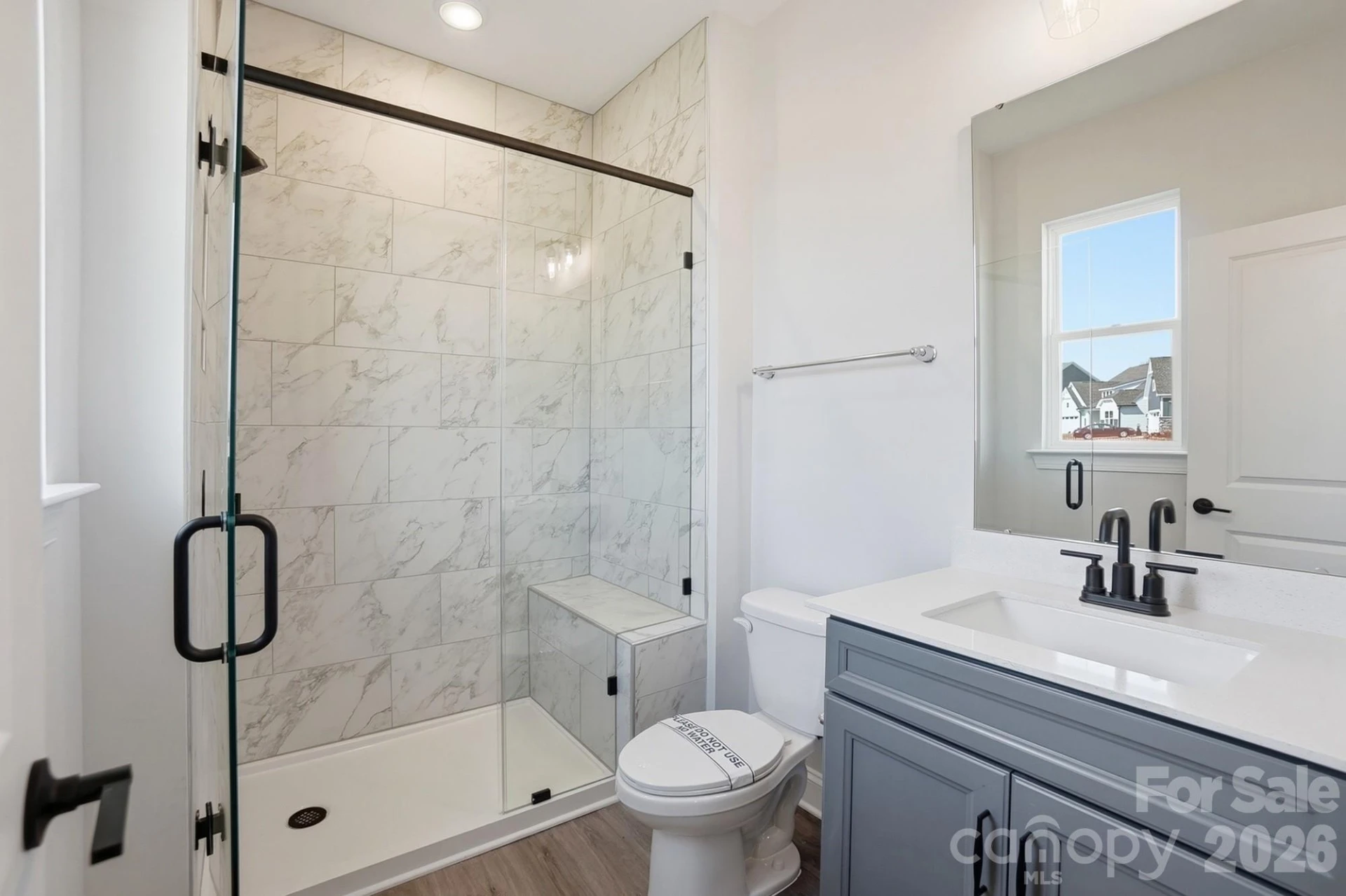 3504 Charolais Lane - Photo 22