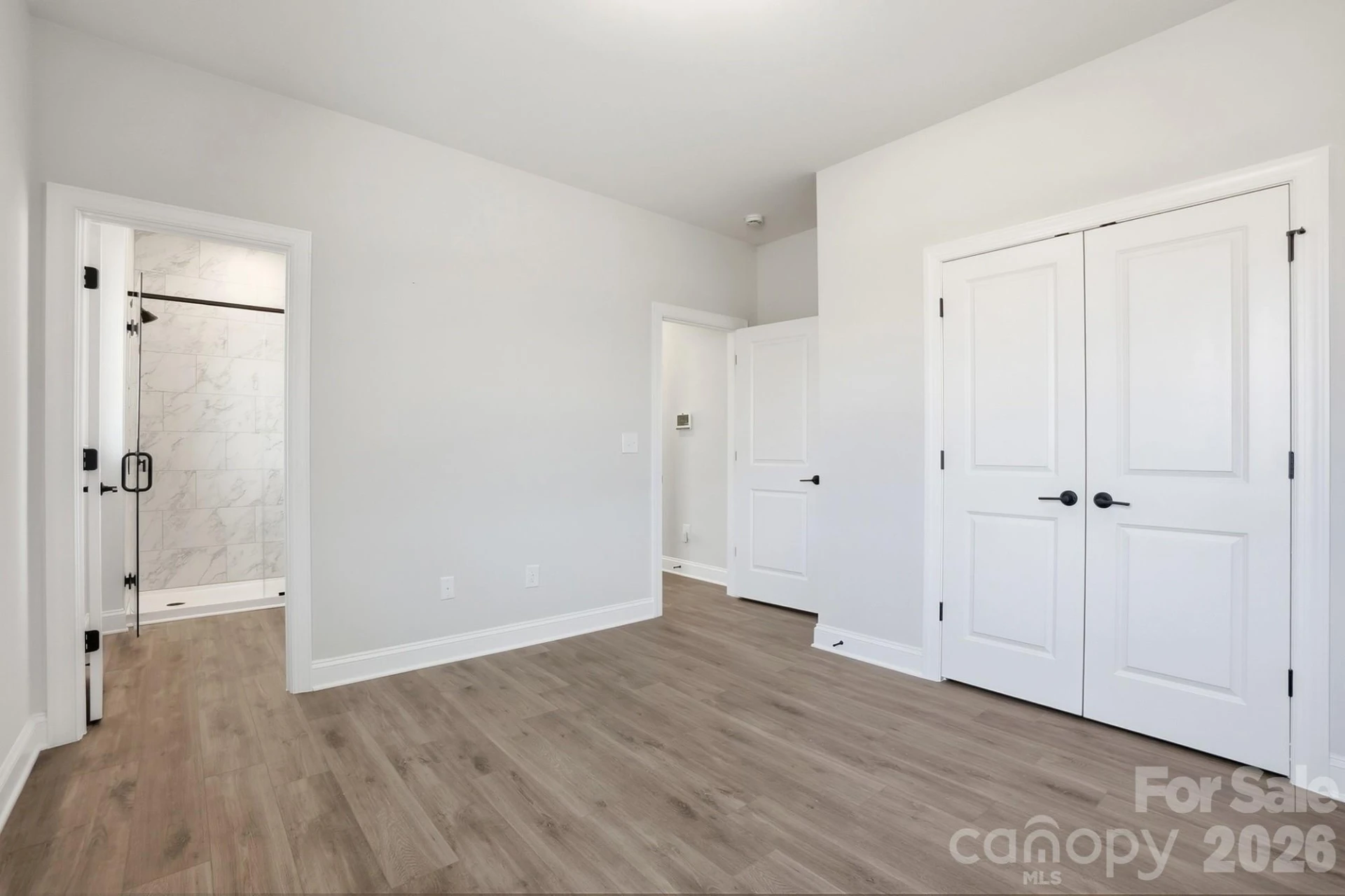 3504 Charolais Lane - Photo 23