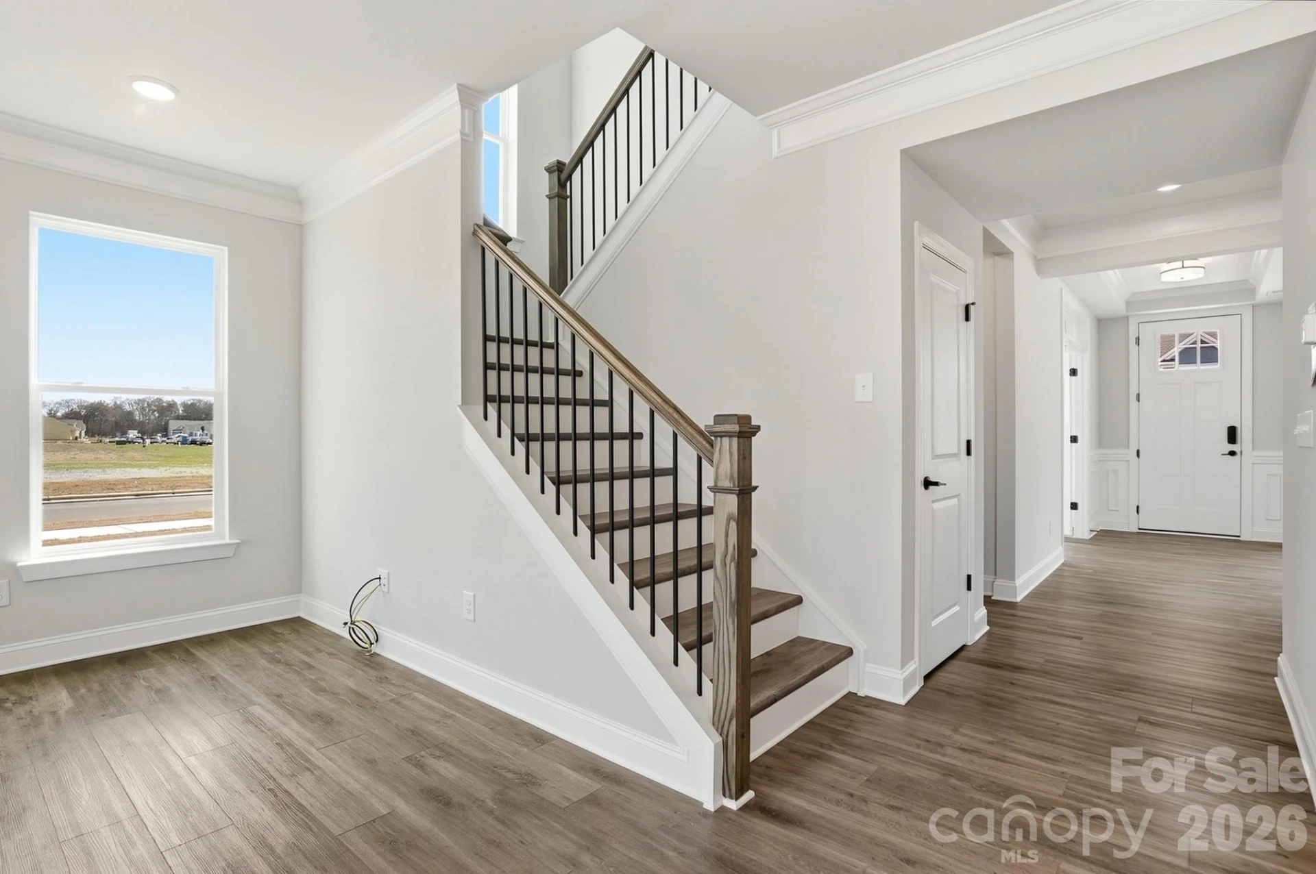 3504 Charolais Lane - Photo 24