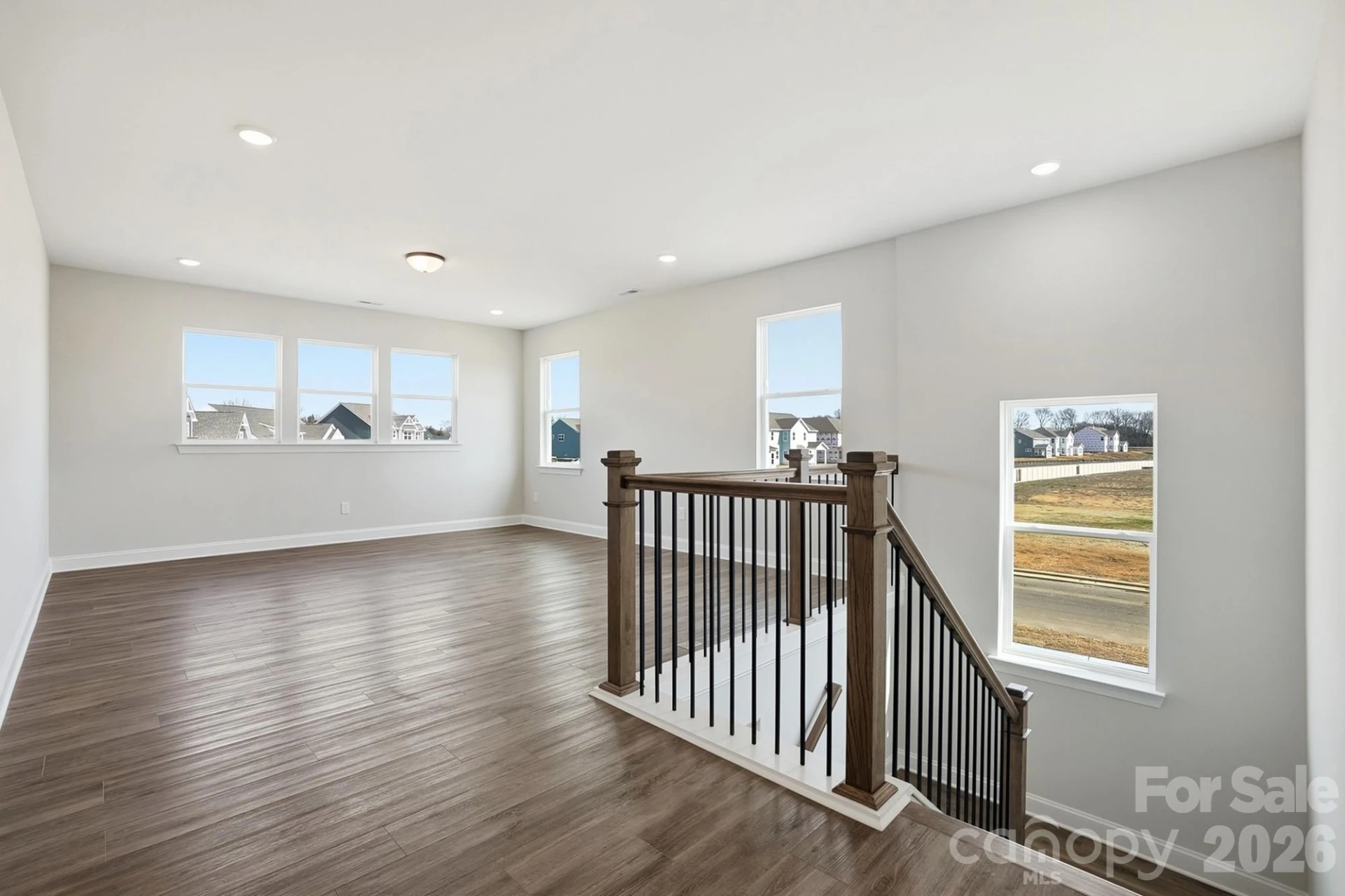 3504 Charolais Lane - Photo 25