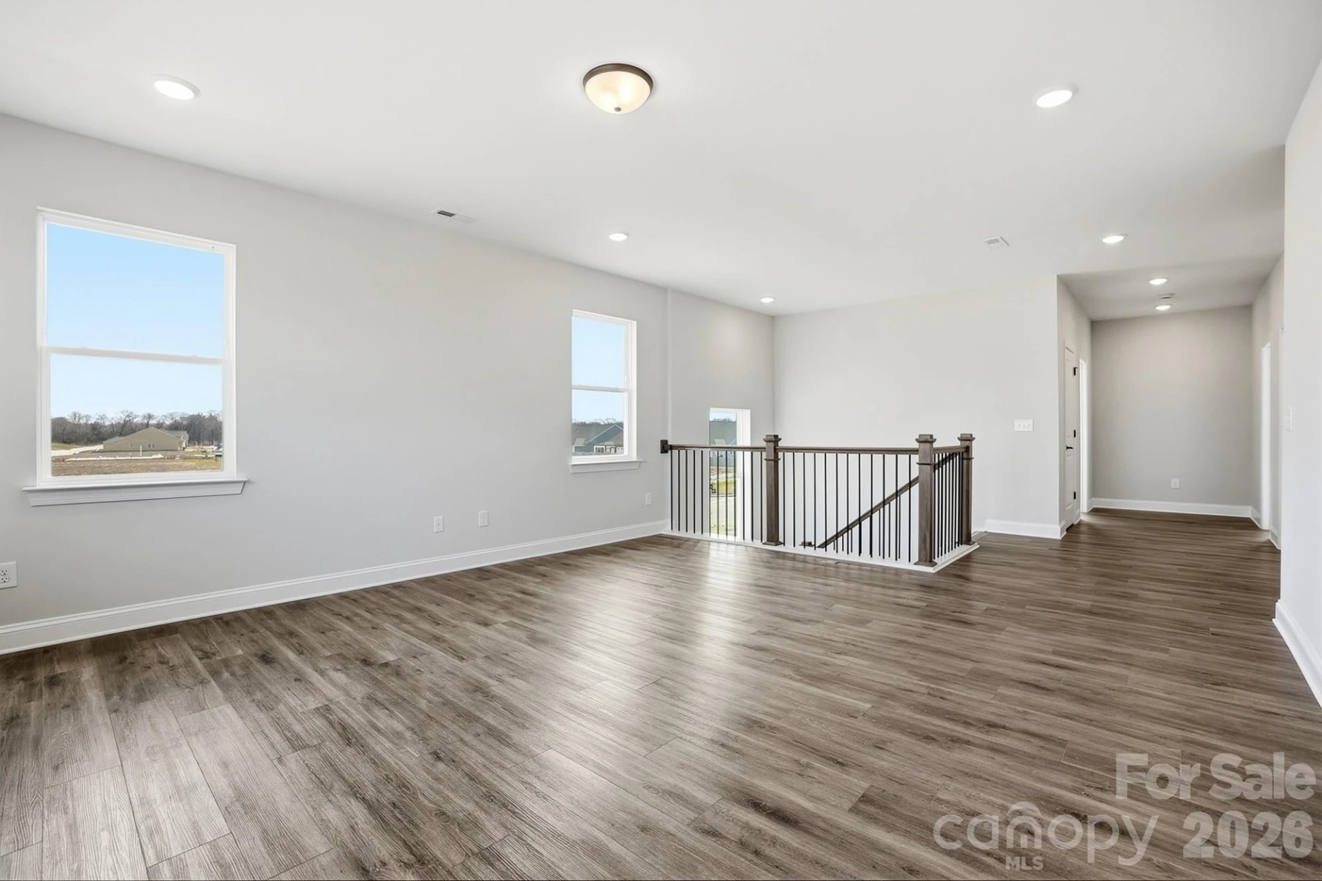 3504 Charolais Lane - Photo 26