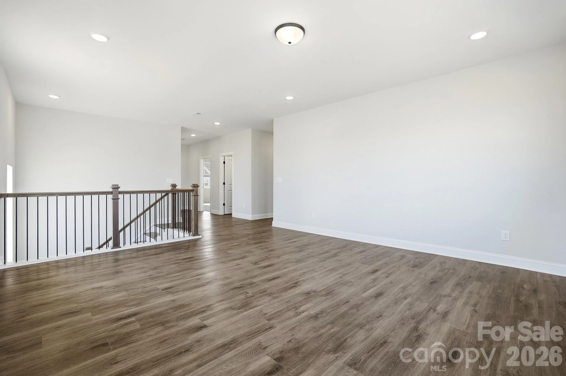 3504 Charolais Lane - Photo 27