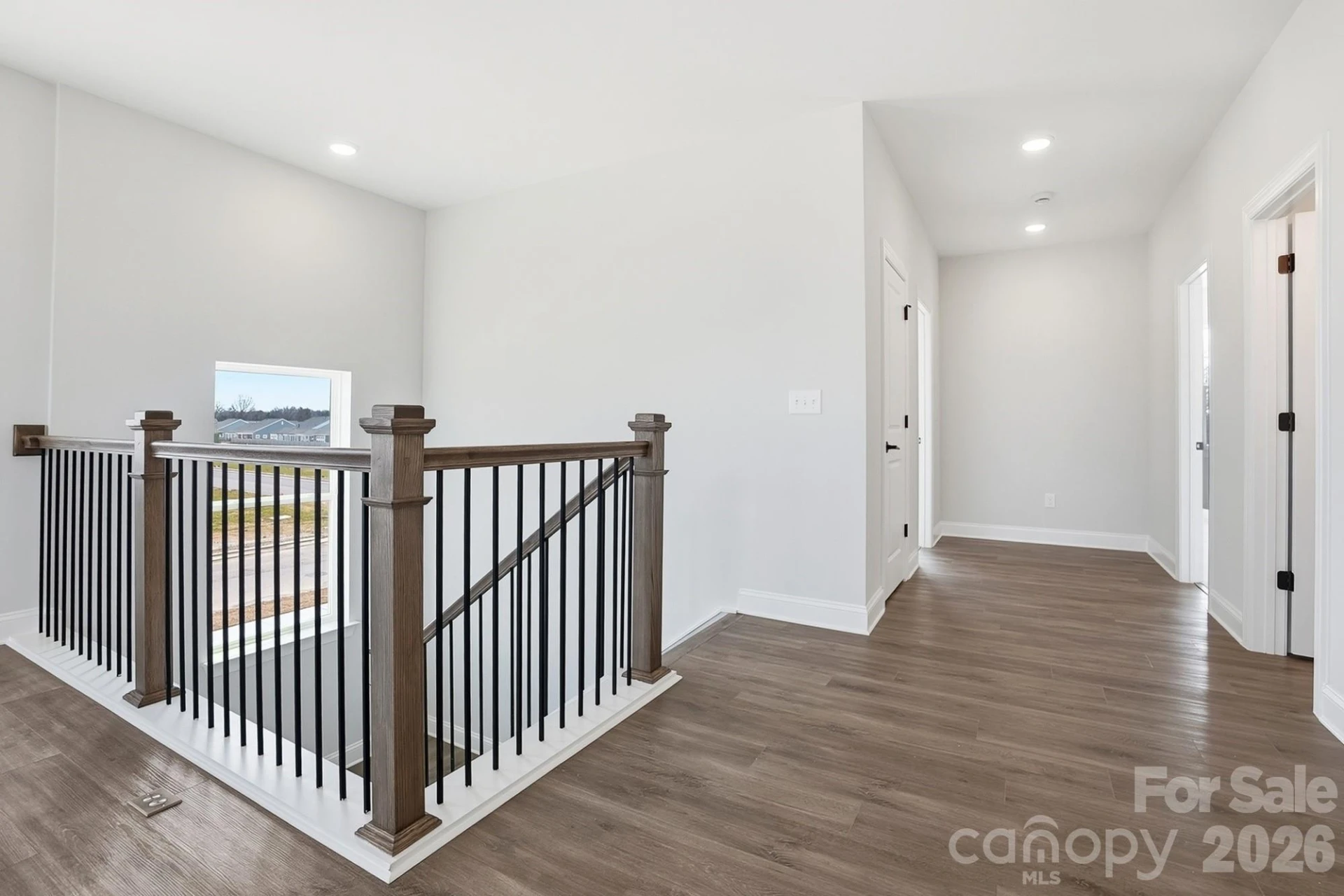 3504 Charolais Lane - Photo 28
