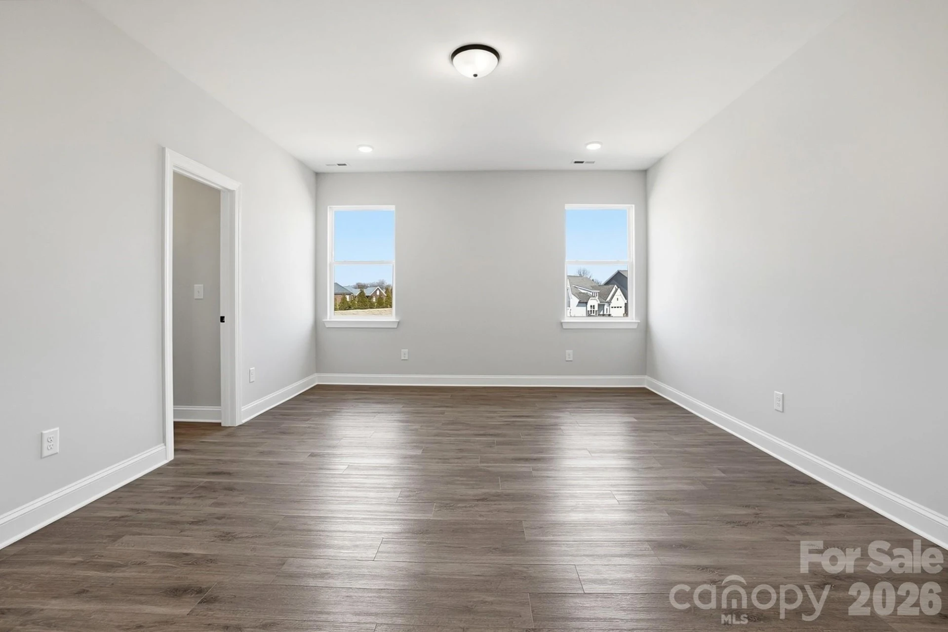 3504 Charolais Lane - Photo 29